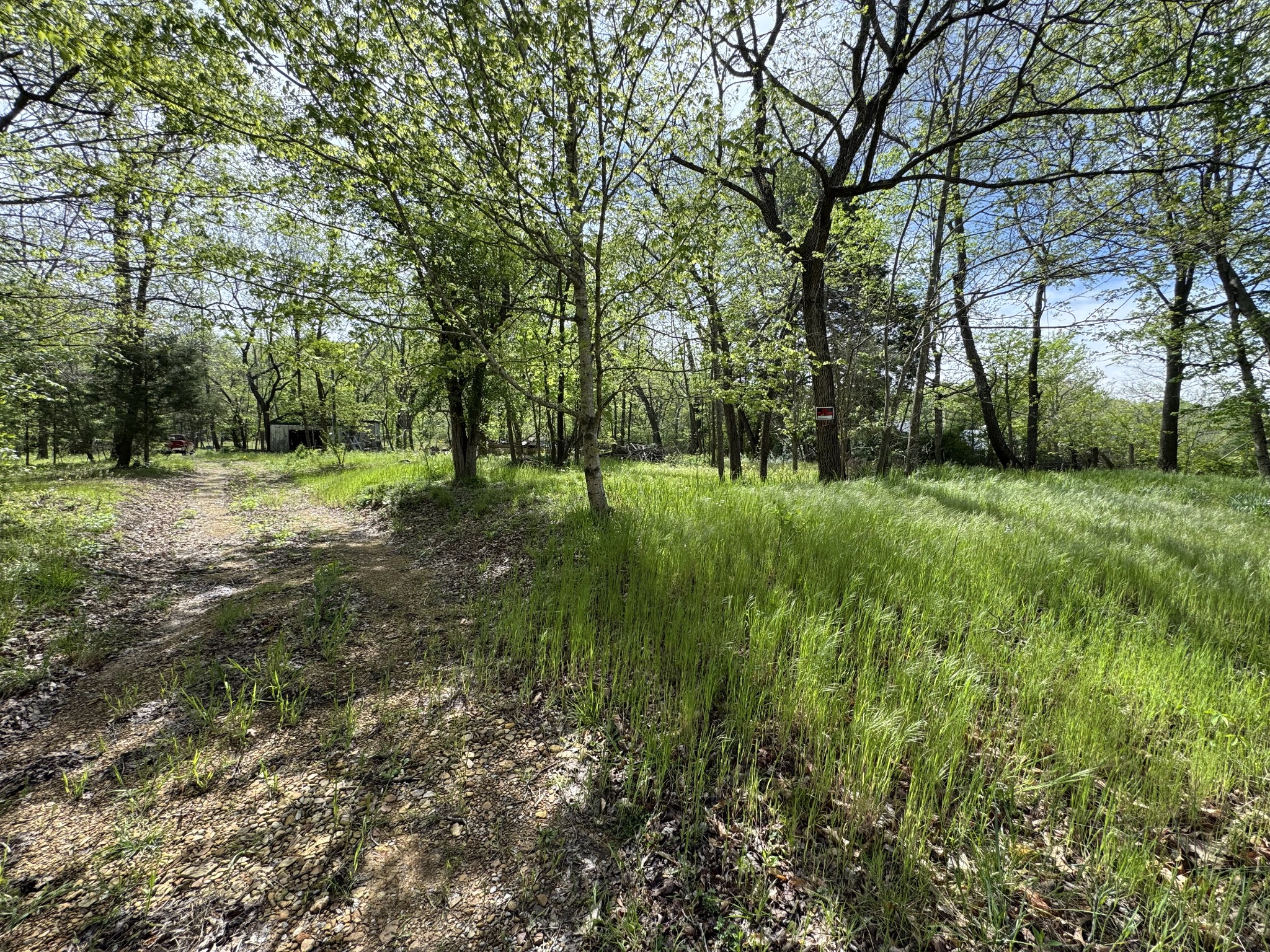 3321 Petway Rd Property Photo