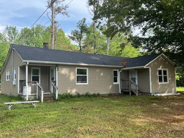 1270 Taylor Rd Property Photo