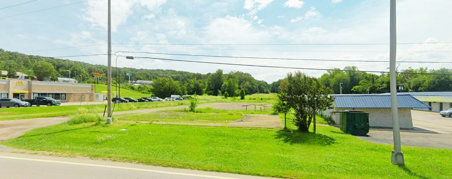 15470 Highway 13s, S Property Photo 3