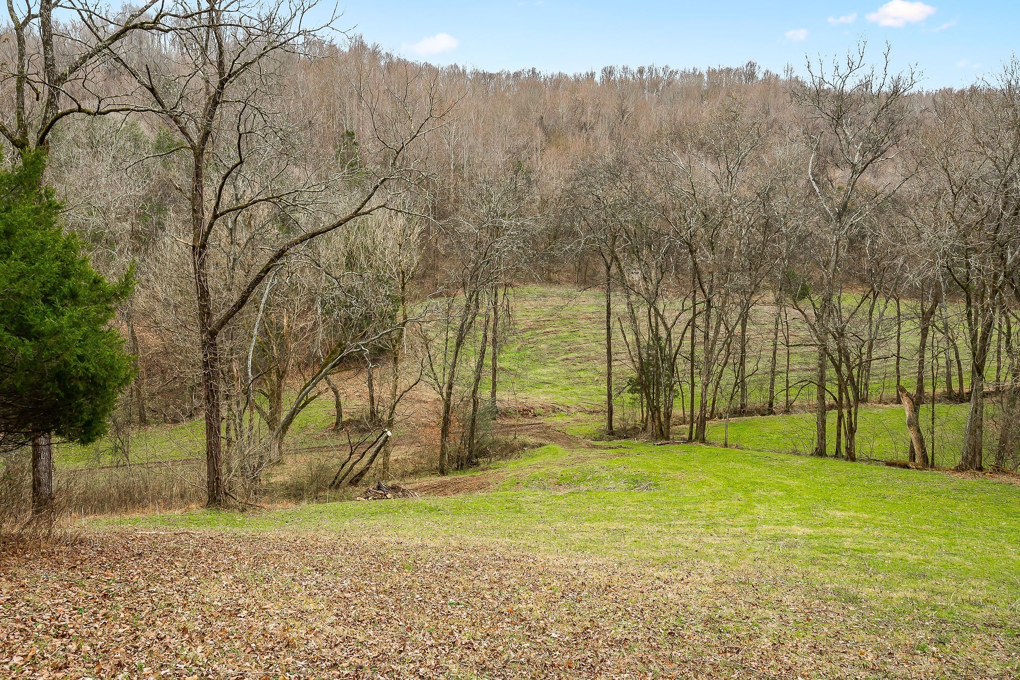 584 Lancaster Hwy Property Photo