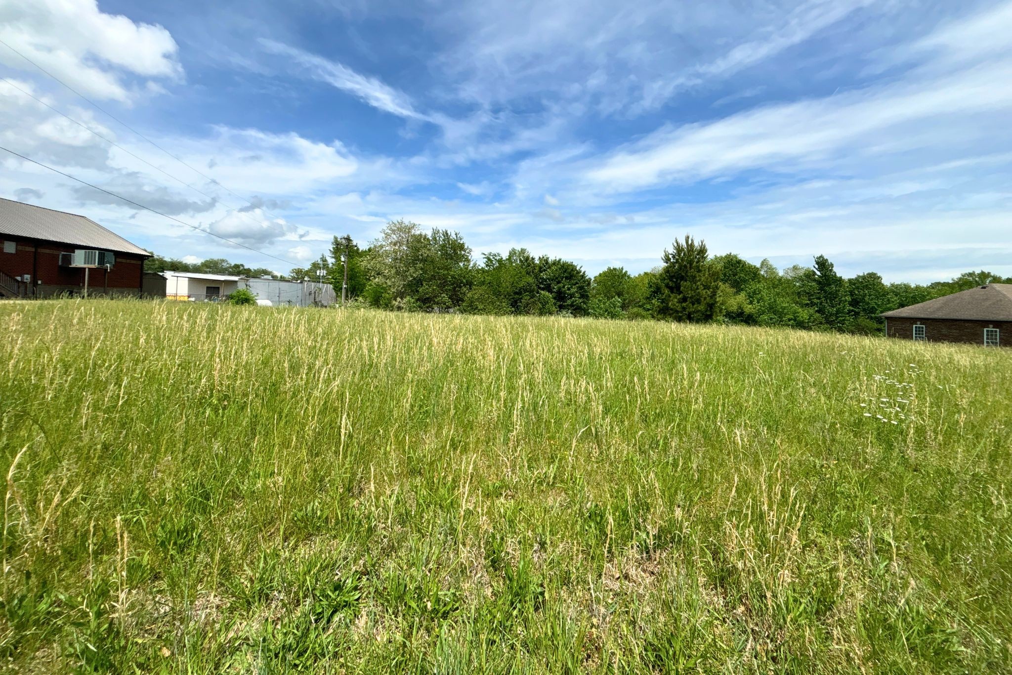 125 Clif Garrett Dr Property Photo 4