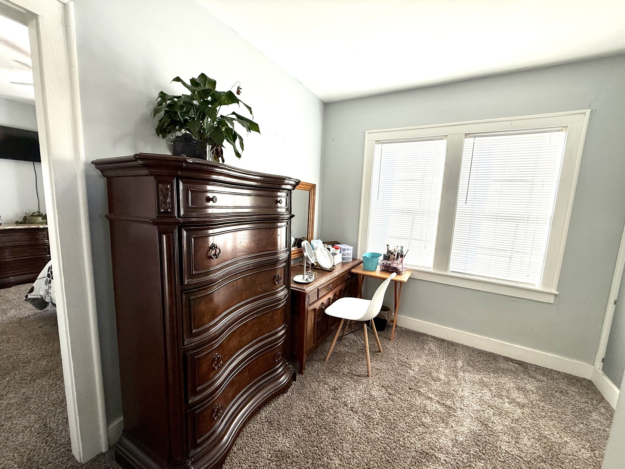 215 Thomas Ter Property Photo 16