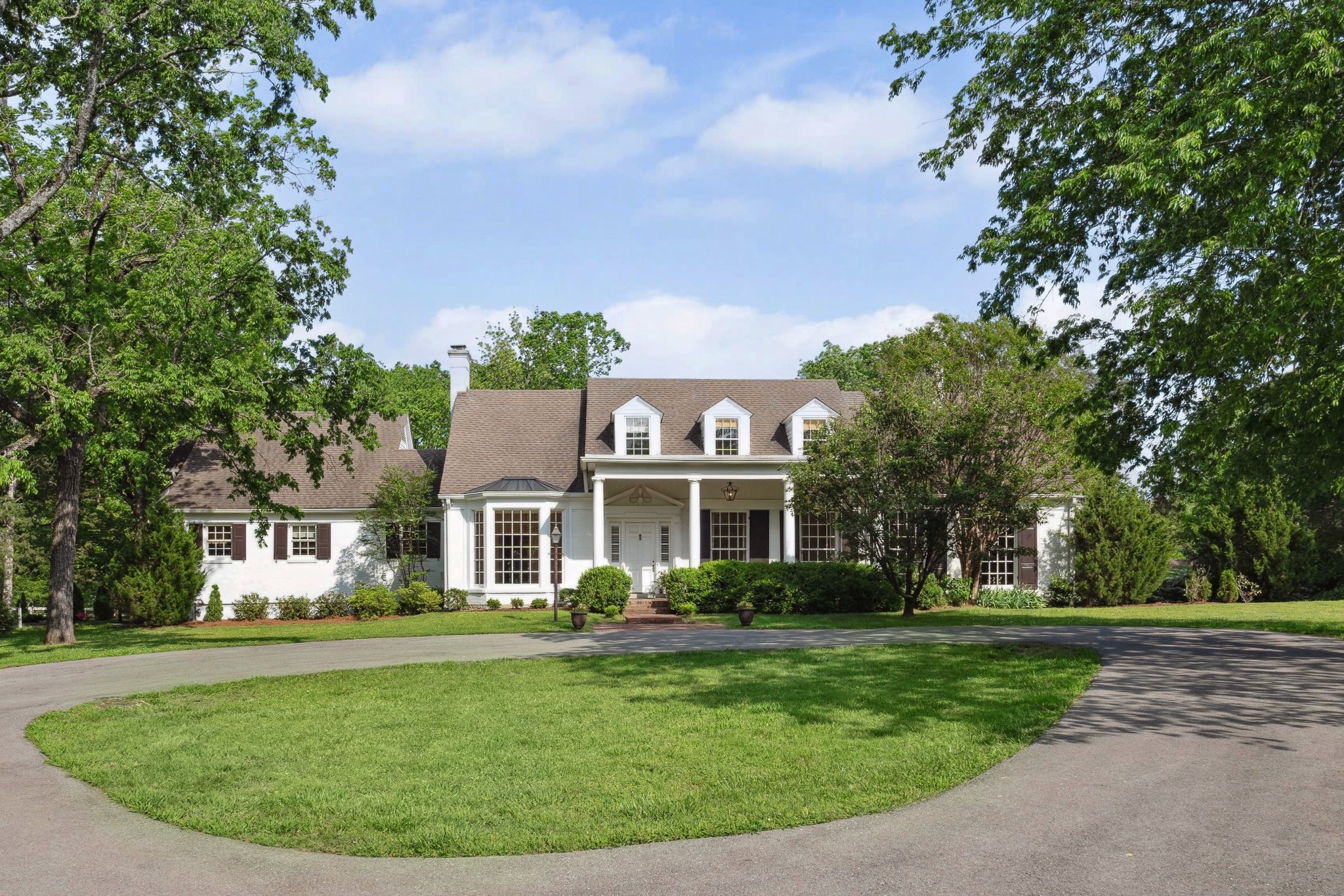 1161 Sewanee Rd Property Photo