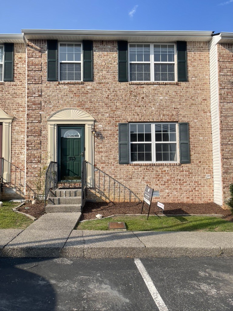 5170 Hickory Hollow Pkwy Property Photo 1