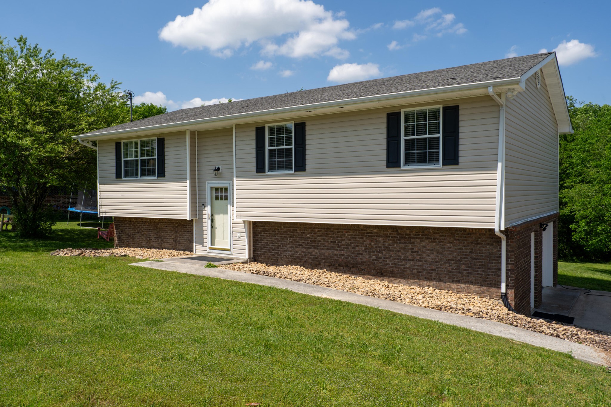166 Crawford Street Property Photo