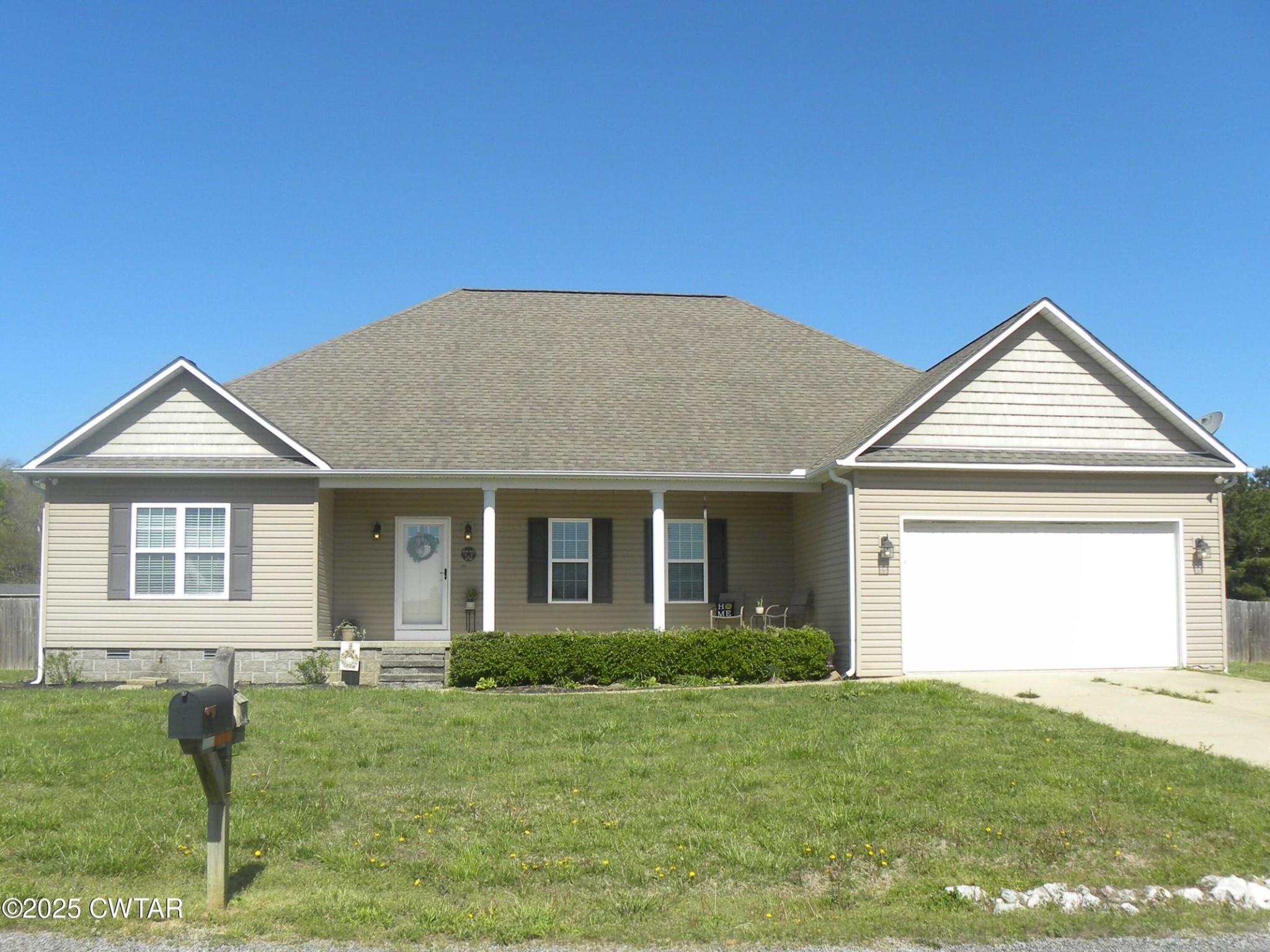 85 Neshova Ln Property Photo