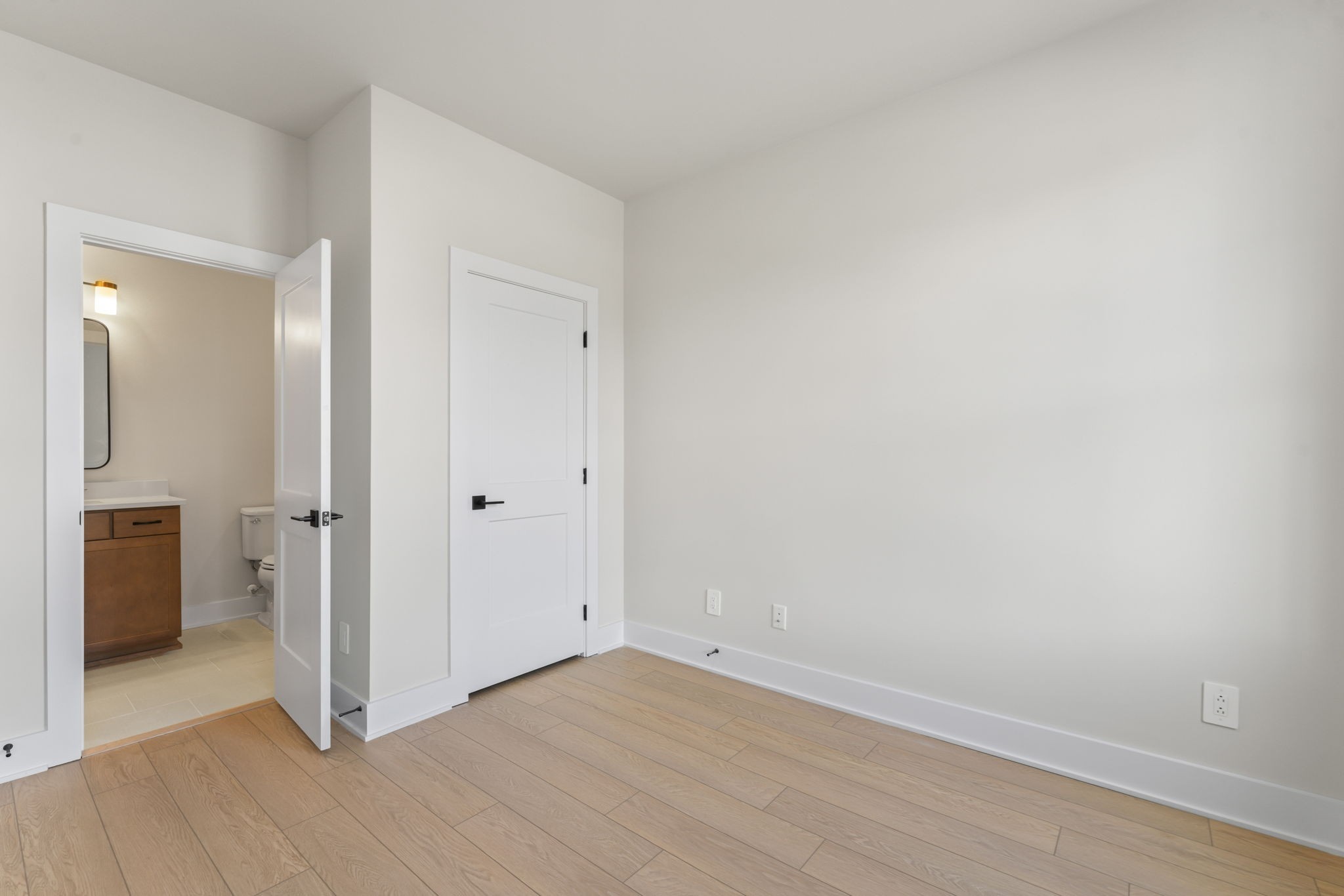2967 Silva Loop Property Photo 8