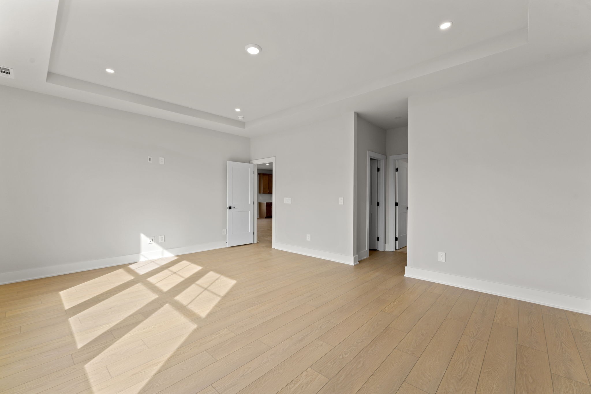 2967 Silva Loop Property Photo 11