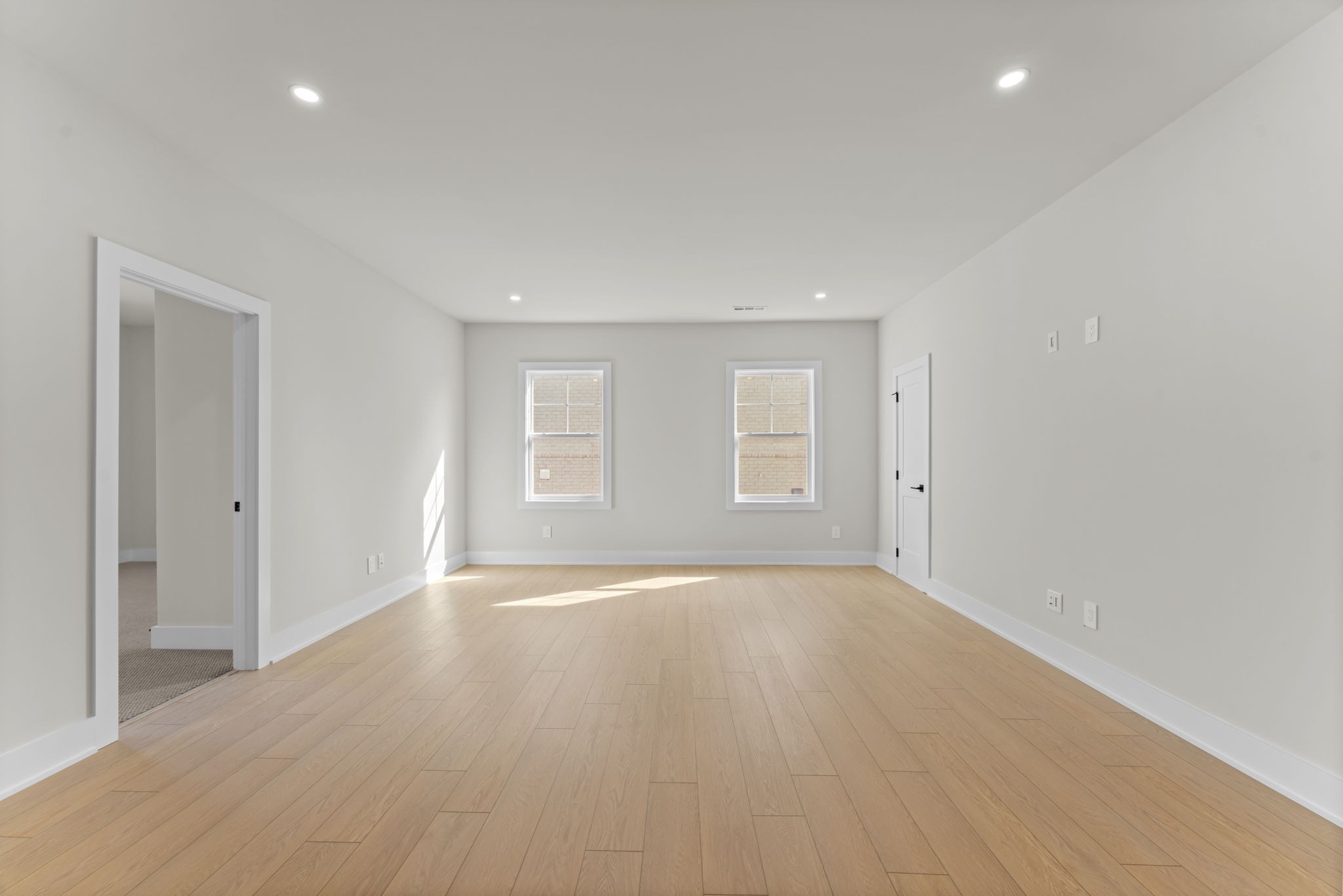 2967 Silva Loop Property Photo 15
