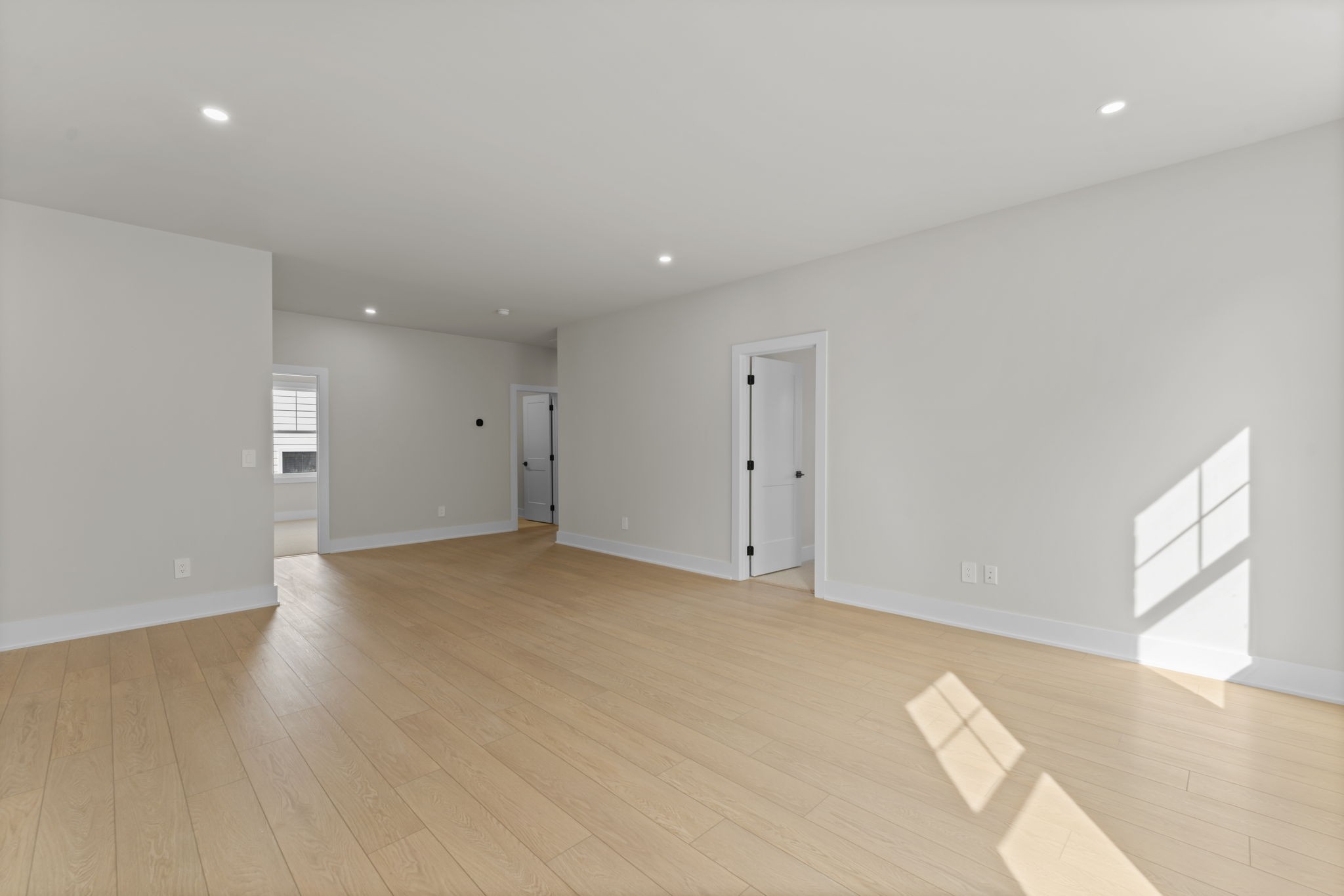 2967 Silva Loop Property Photo 16