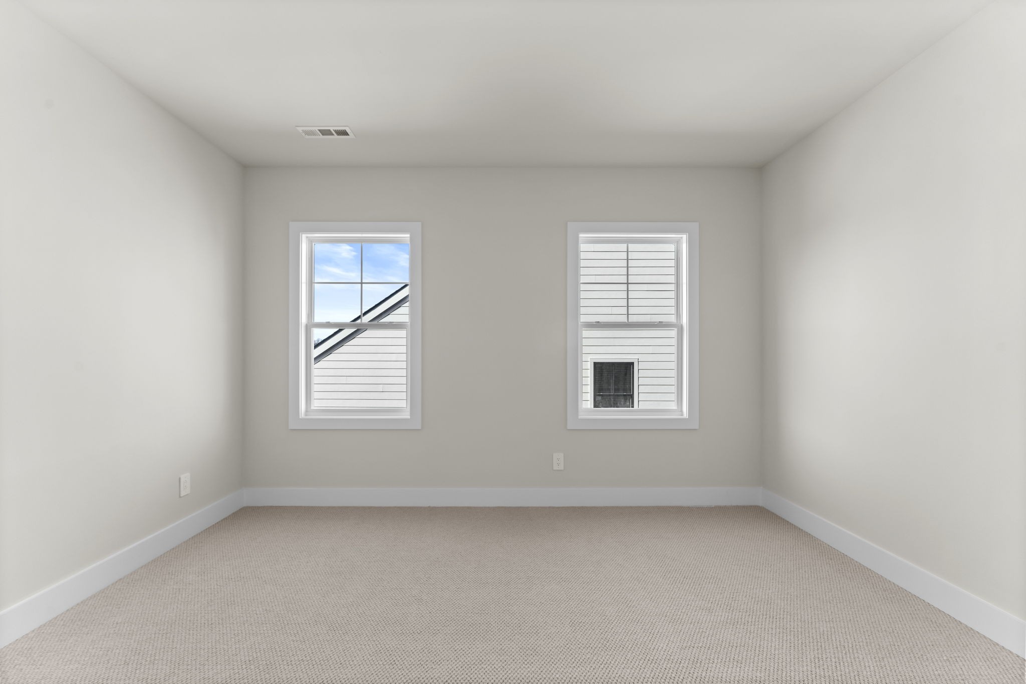 2967 Silva Loop Property Photo 17