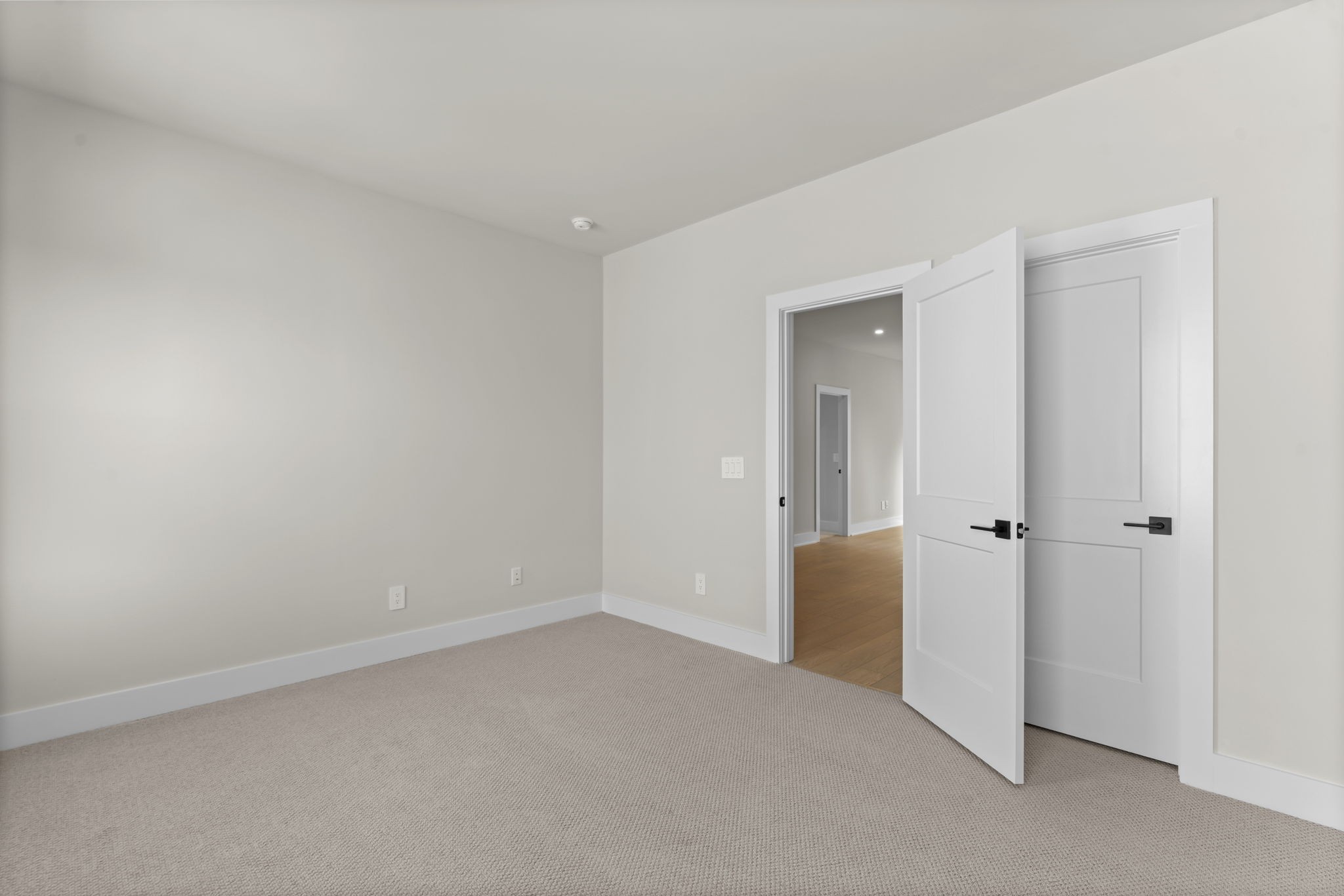2967 Silva Loop Property Photo 18