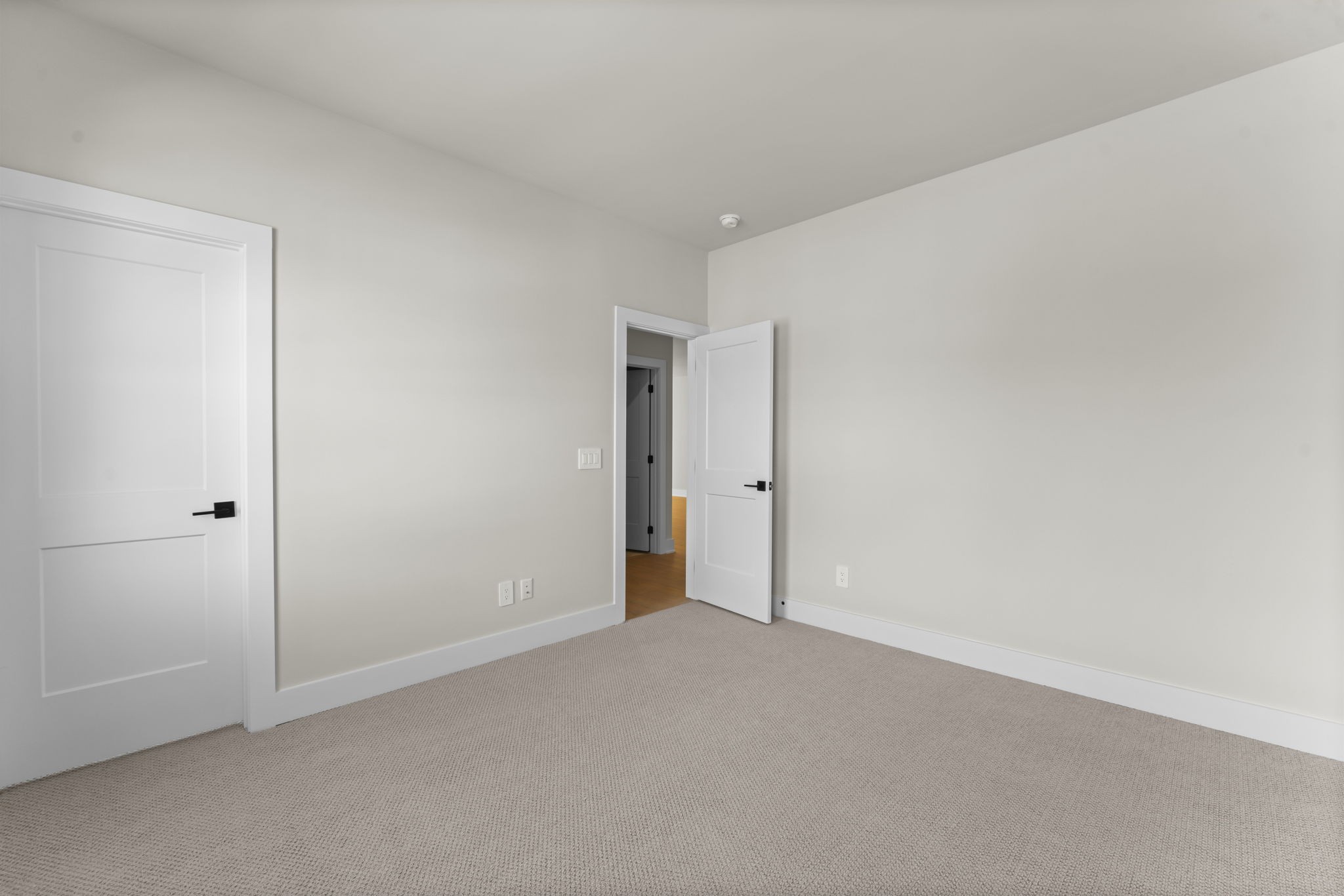 2967 Silva Loop Property Photo 20