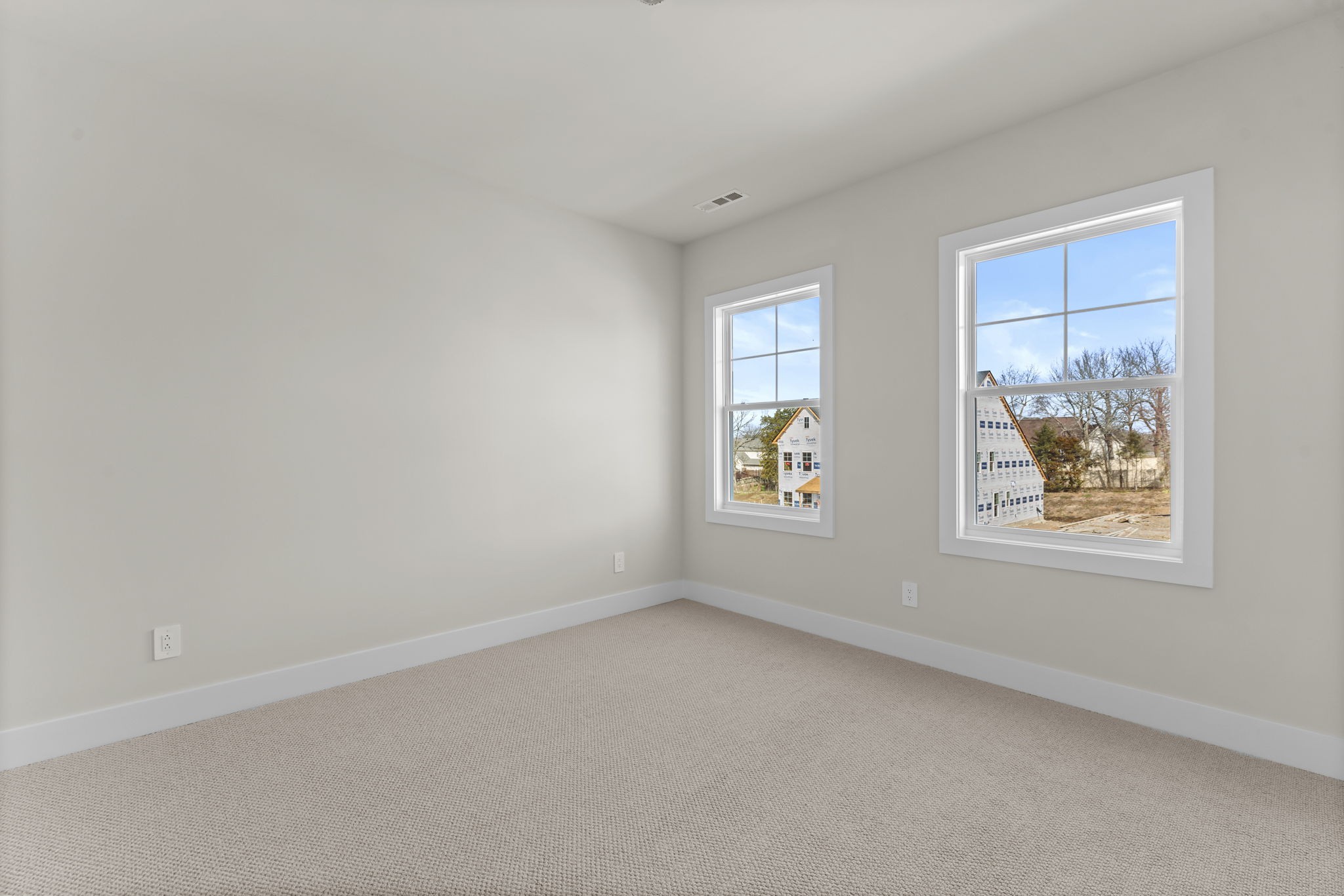 2967 Silva Loop Property Photo 21