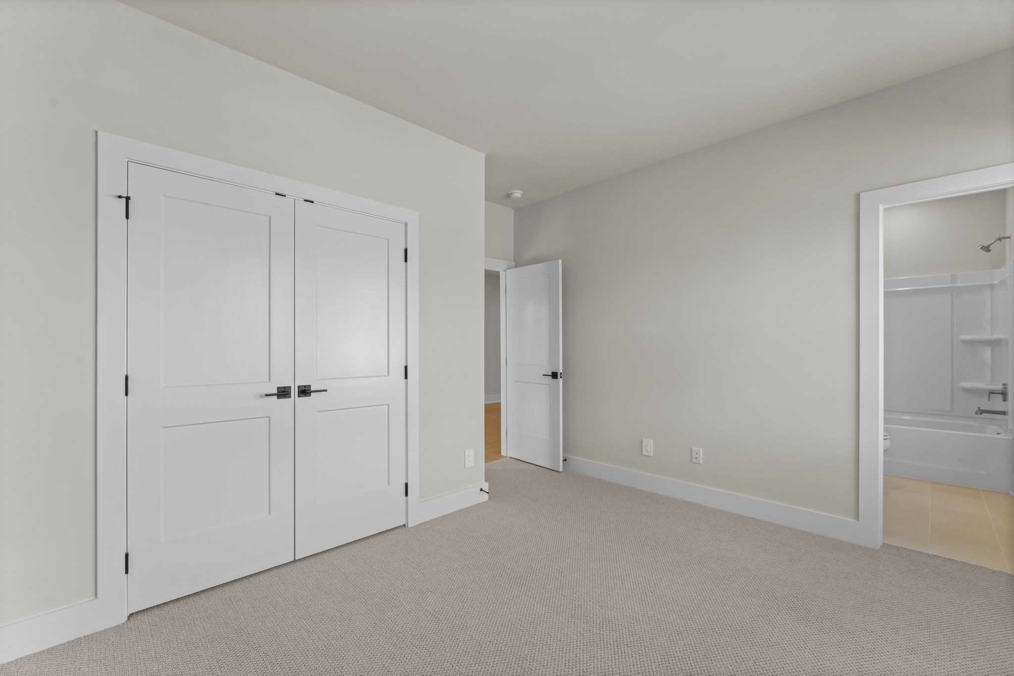 2967 Silva Loop Property Photo 22