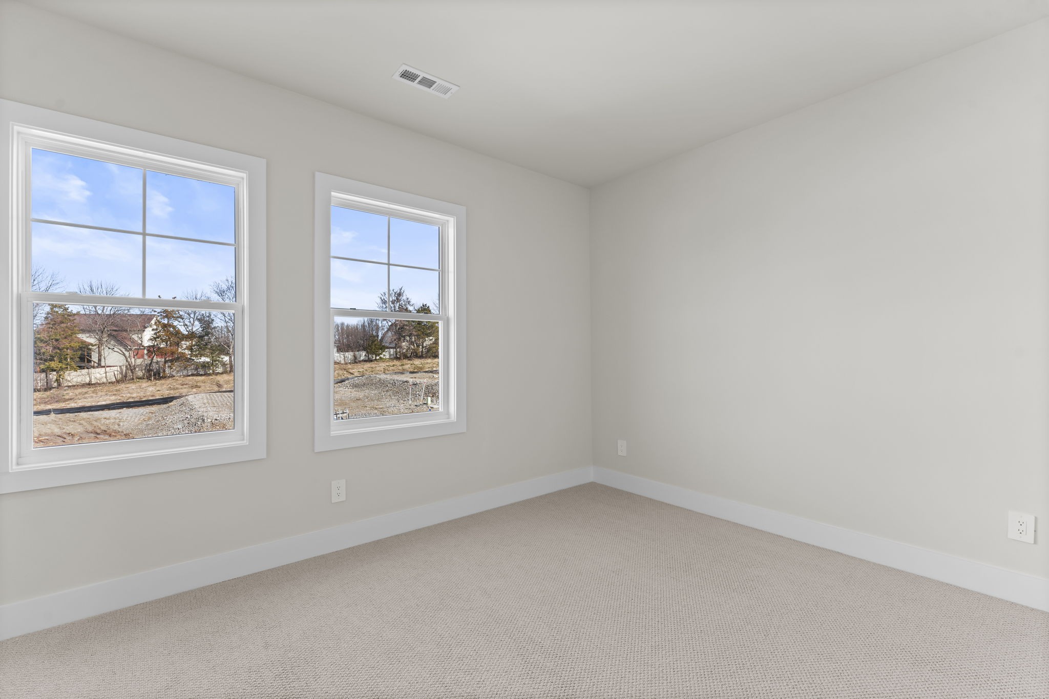 2967 Silva Loop Property Photo 24