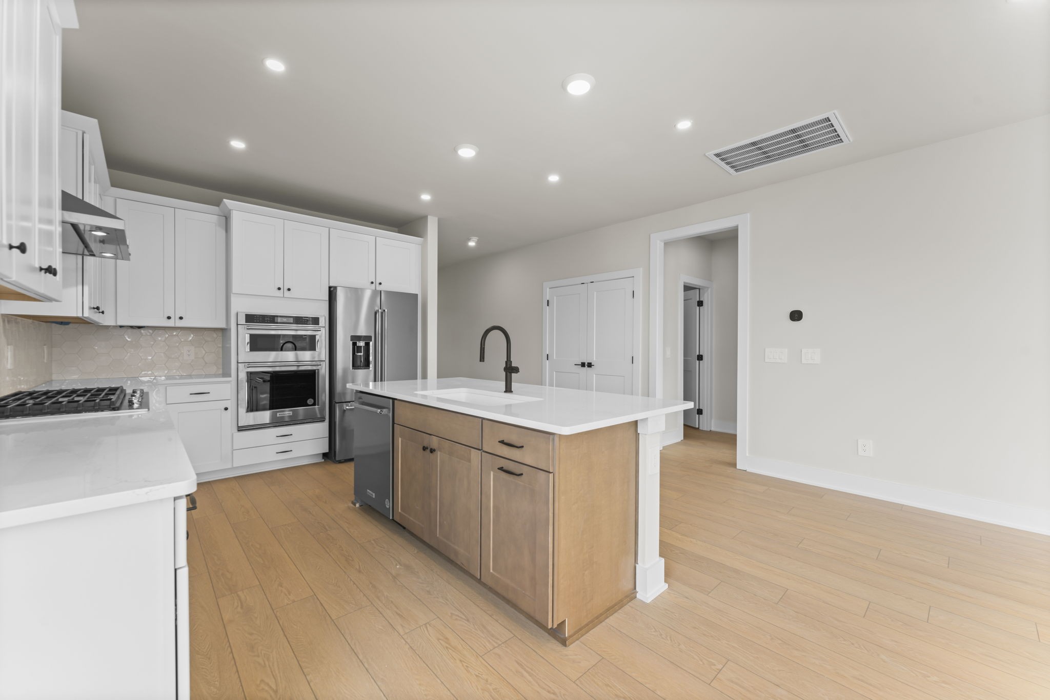 2663 Silva Loop Property Photo 1