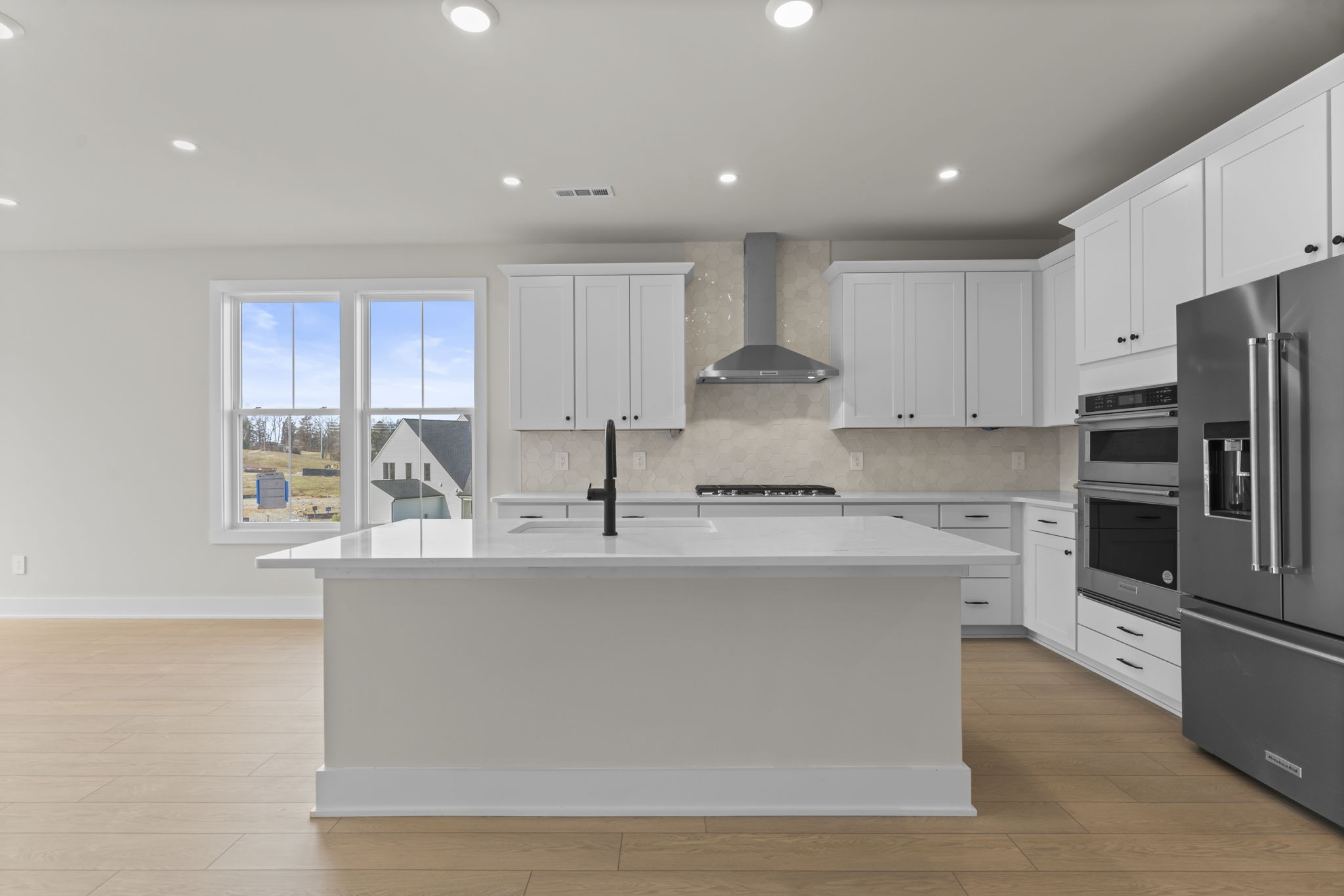 2663 Silva Loop Property Photo 4