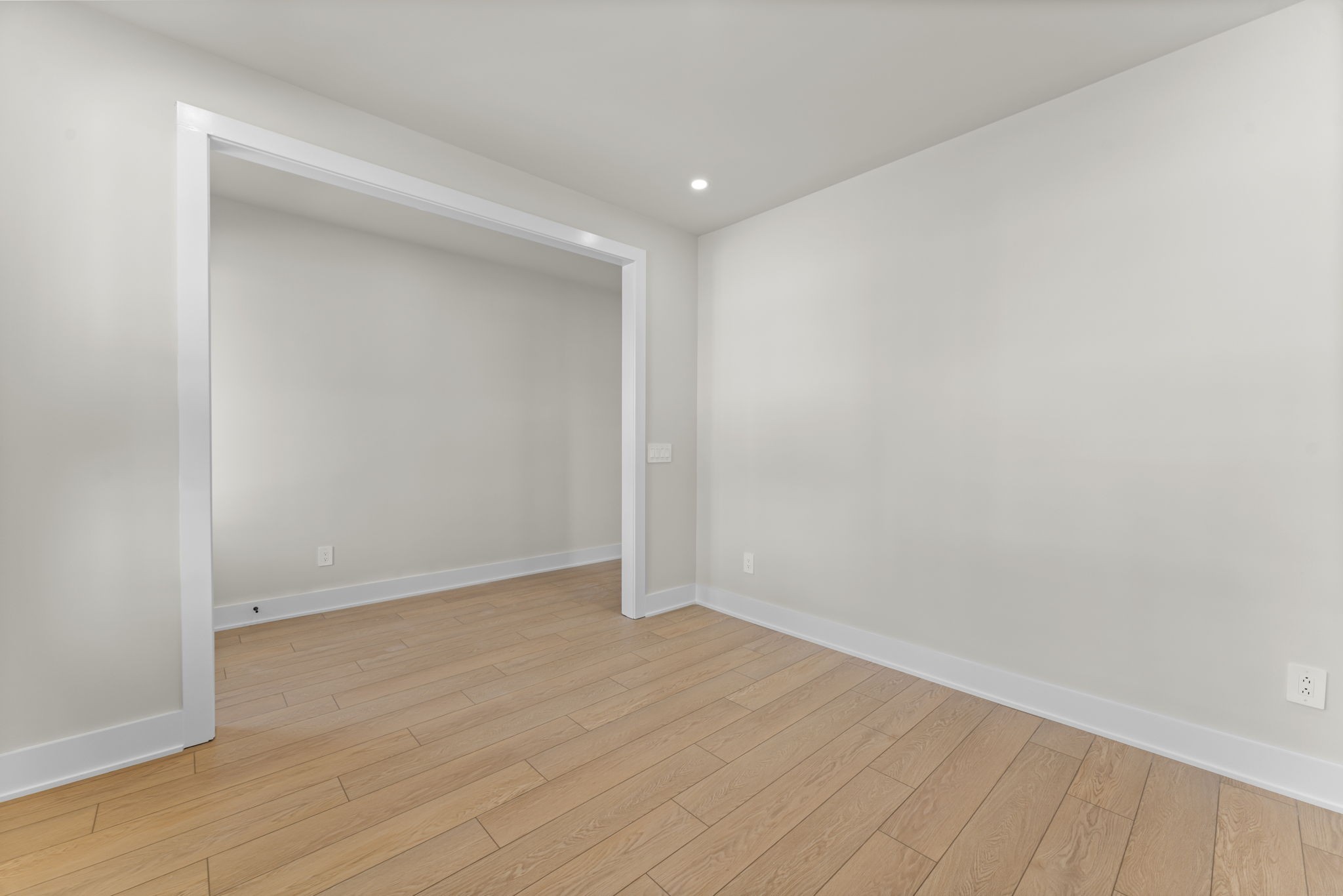 2663 Silva Loop Property Photo 7