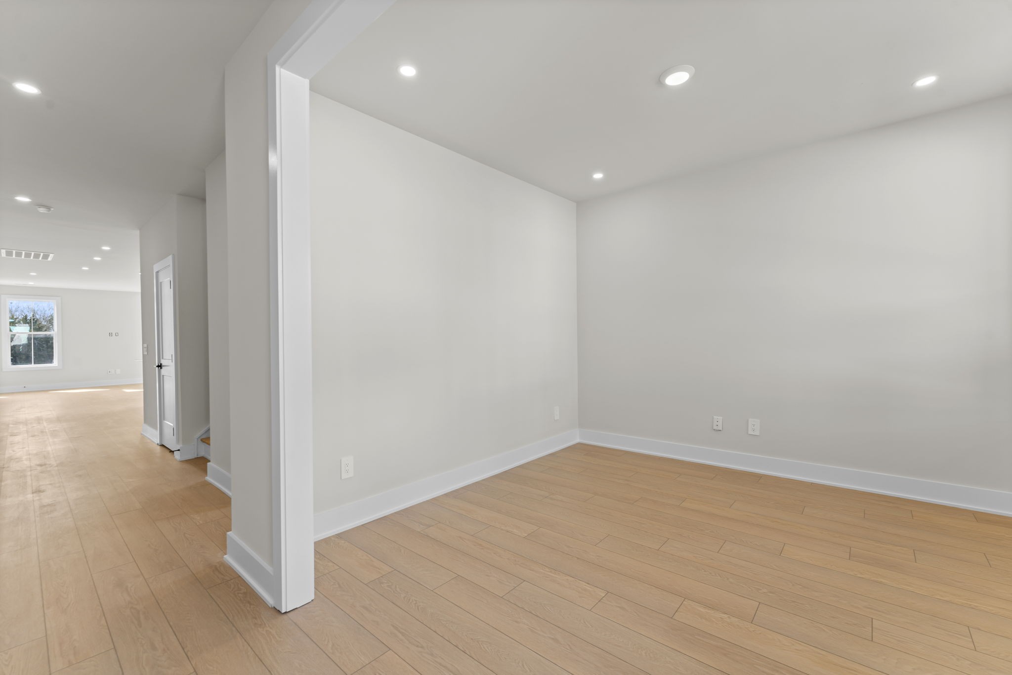 2663 Silva Loop Property Photo 8