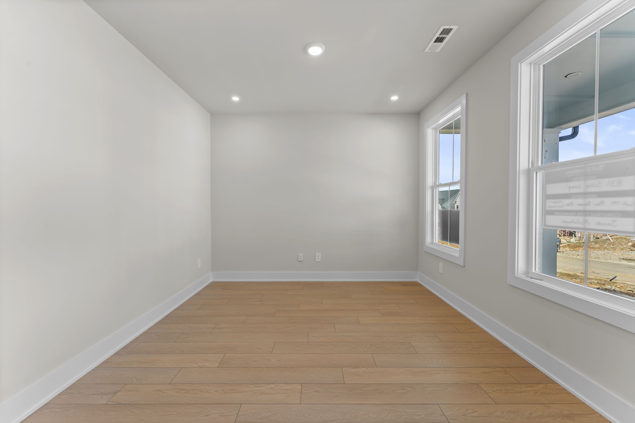 2663 Silva Loop Property Photo 9