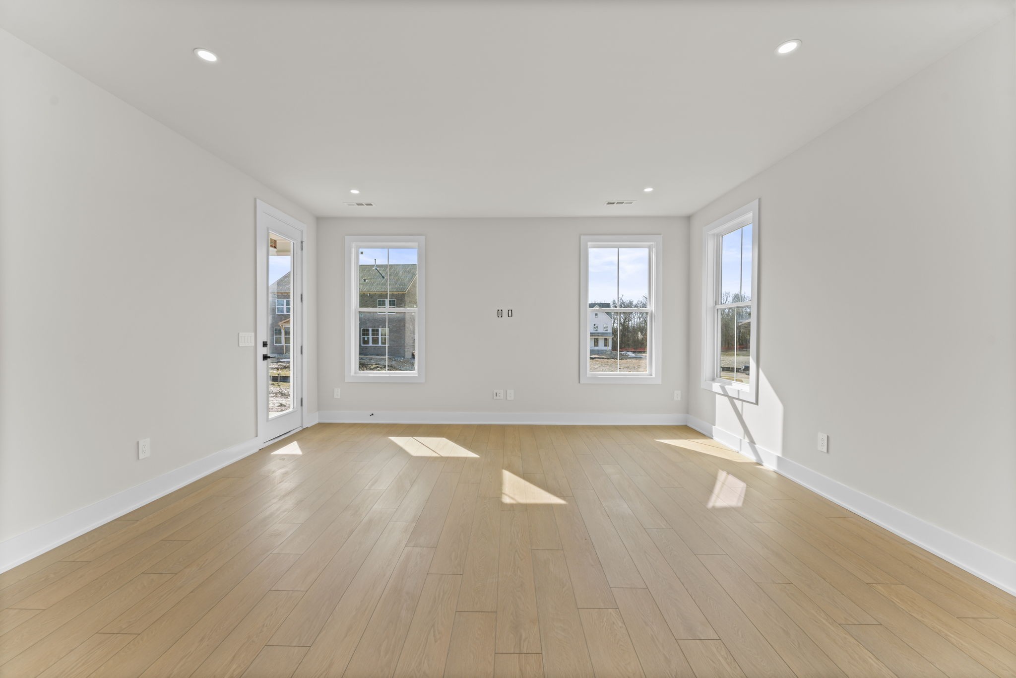 2663 Silva Loop Property Photo 10