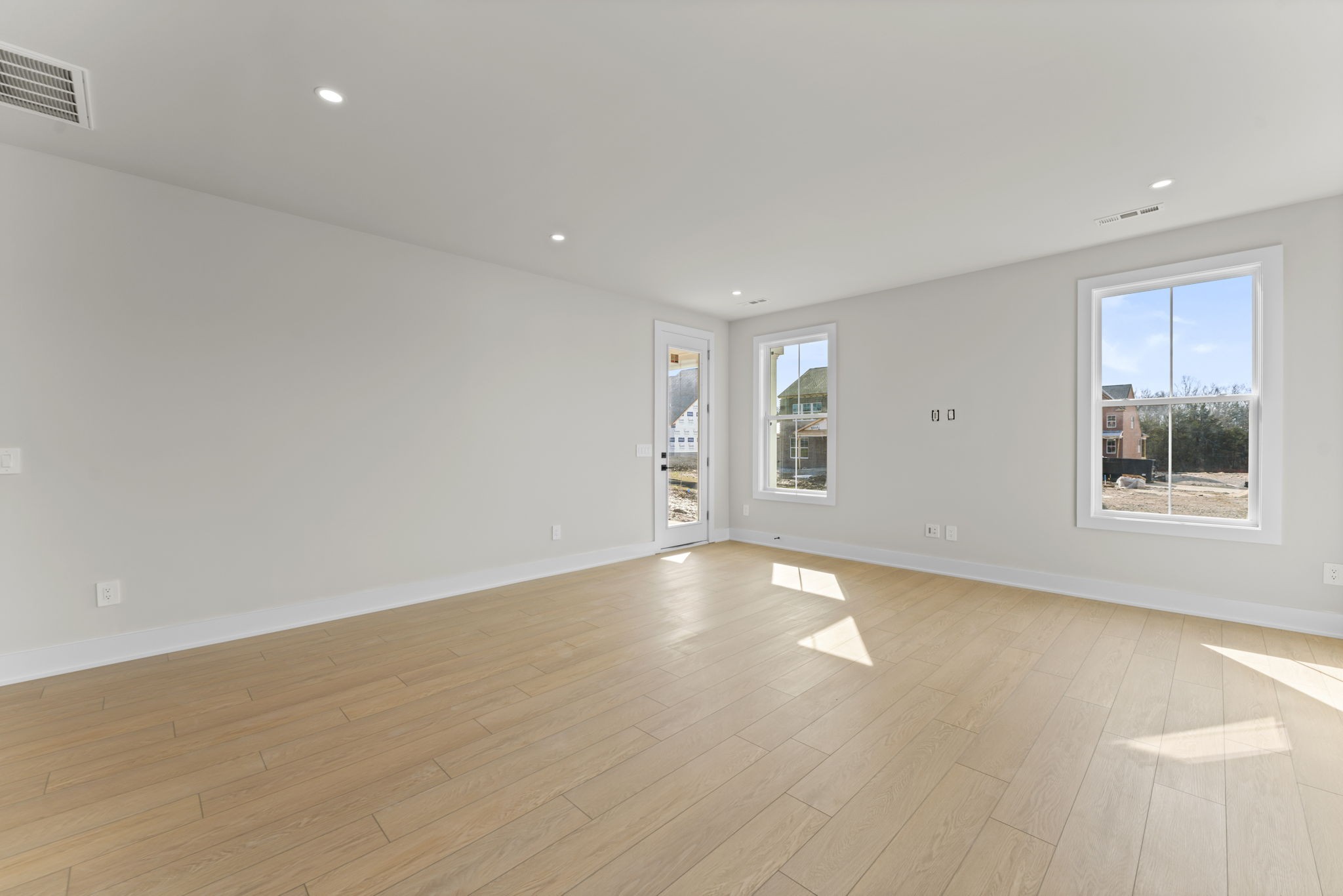 2663 Silva Loop Property Photo 11