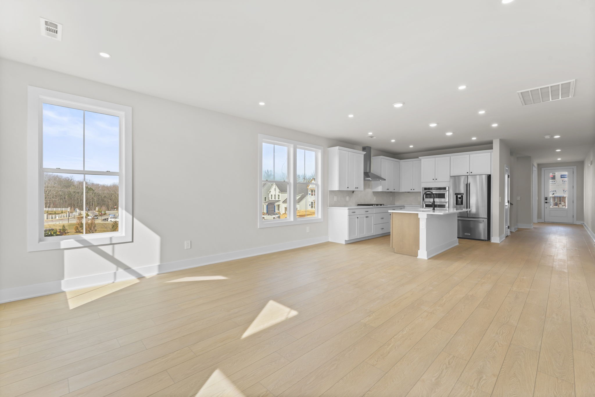2663 Silva Loop Property Photo 12