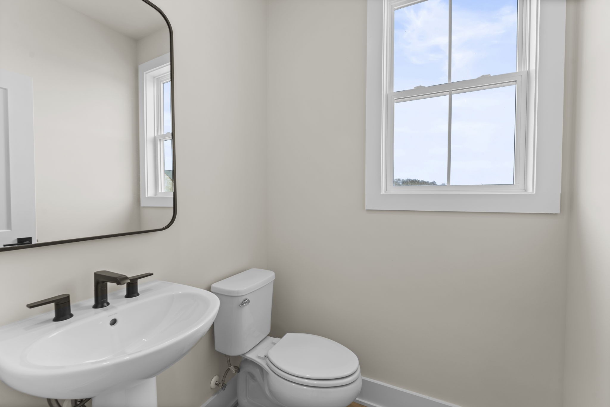 2663 Silva Loop Property Photo 13