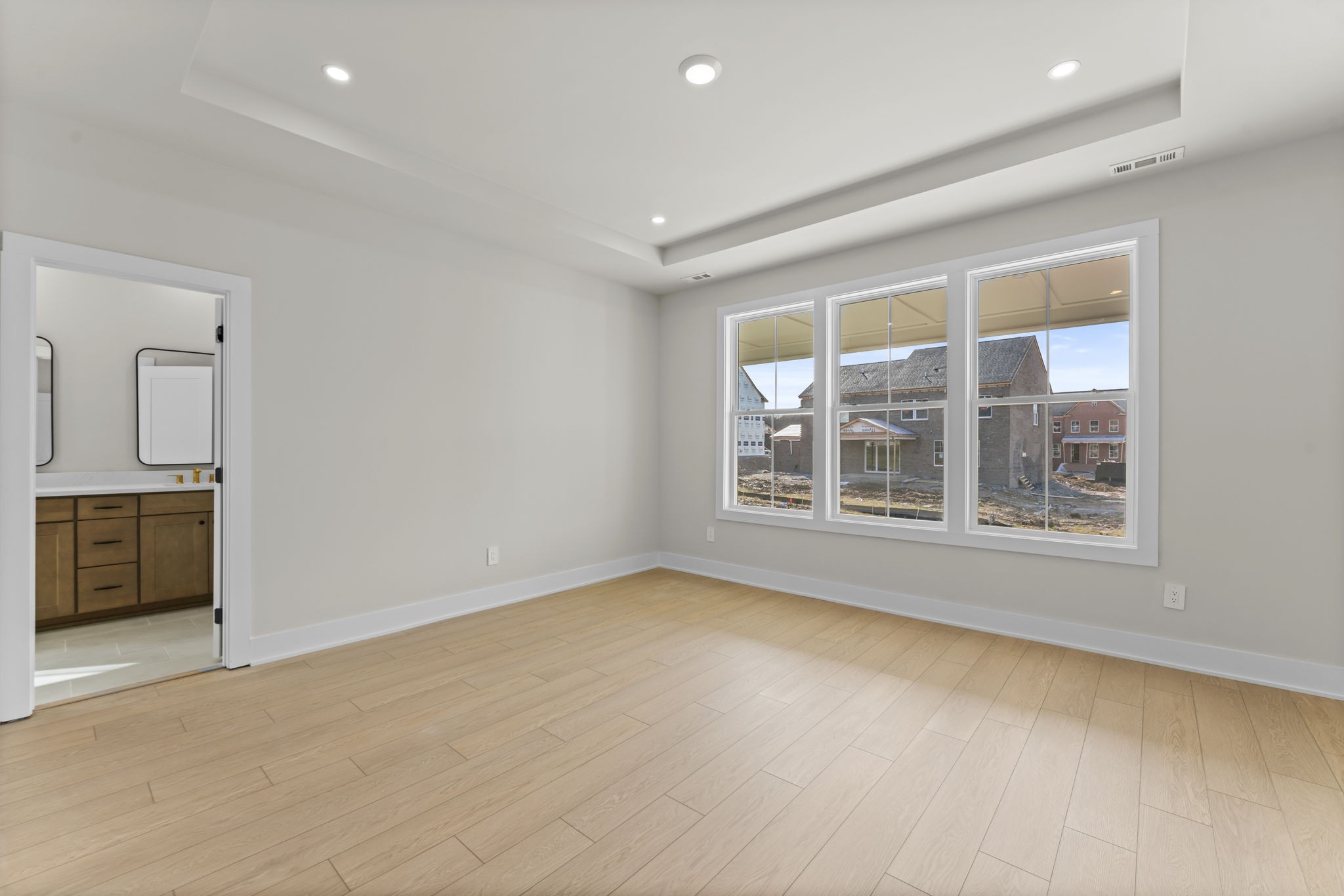2663 Silva Loop Property Photo 14