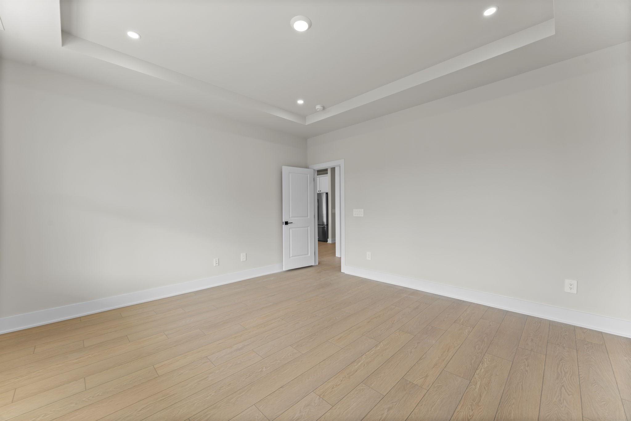 2663 Silva Loop Property Photo 15