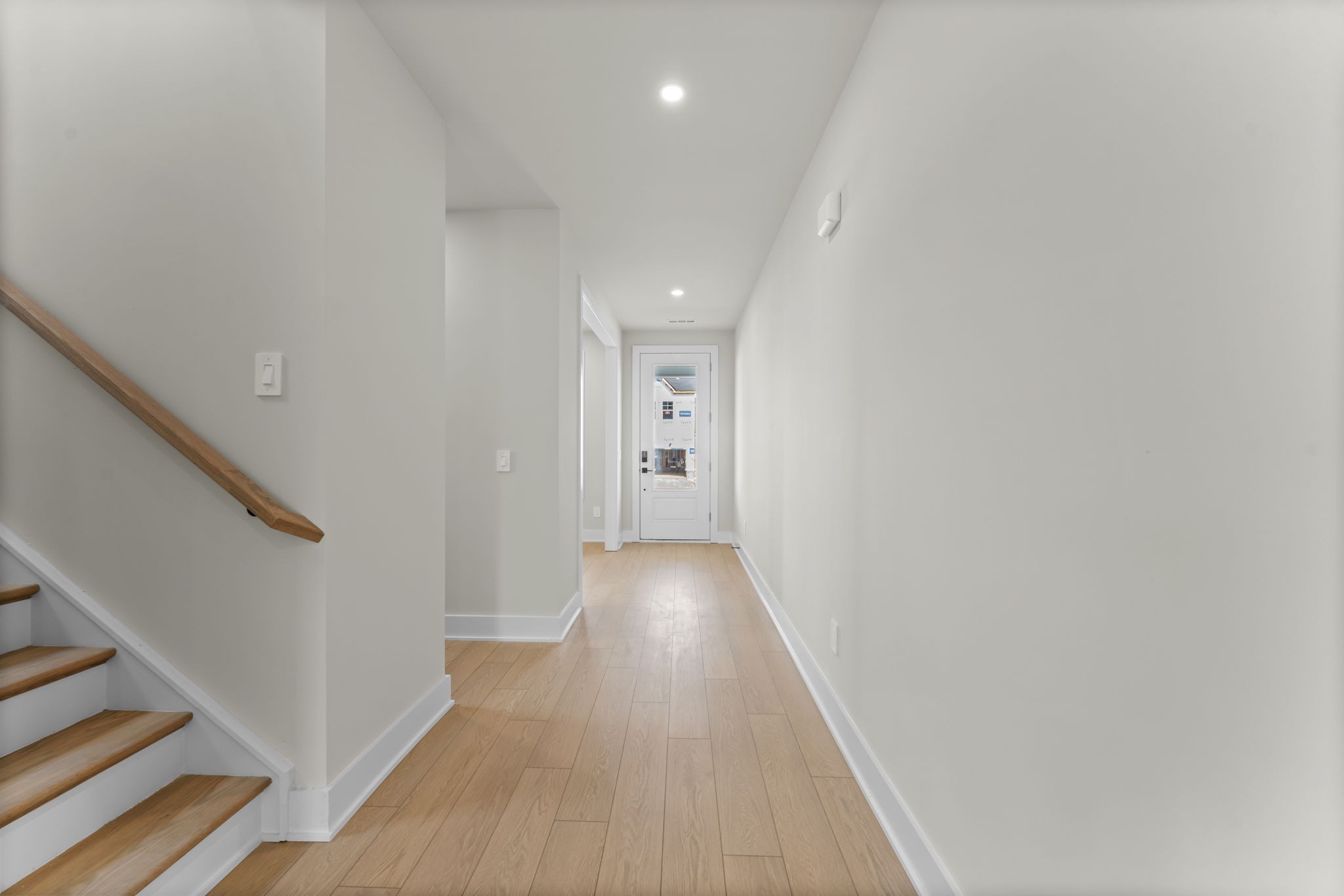 2663 Silva Loop Property Photo 18