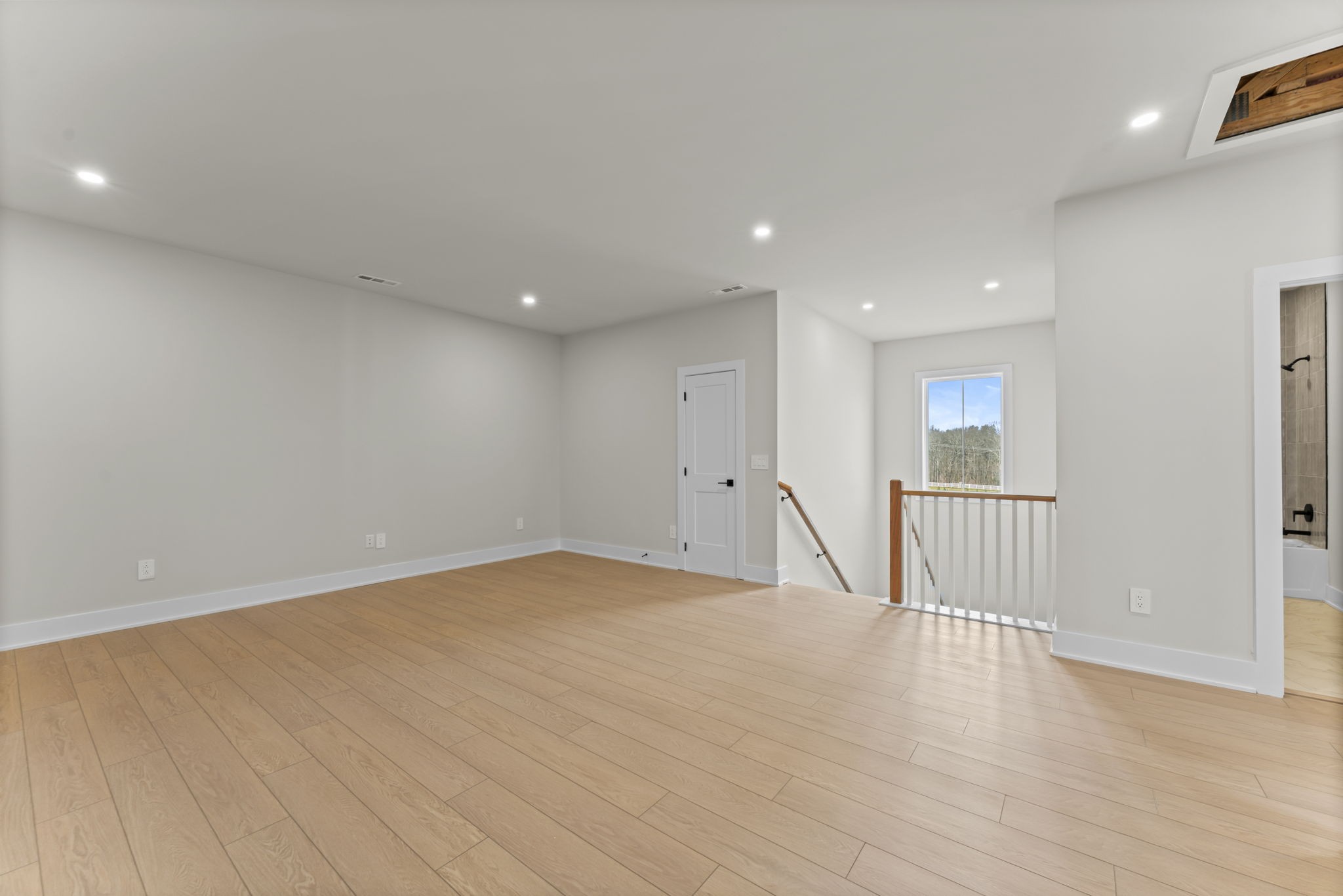 2663 Silva Loop Property Photo 19