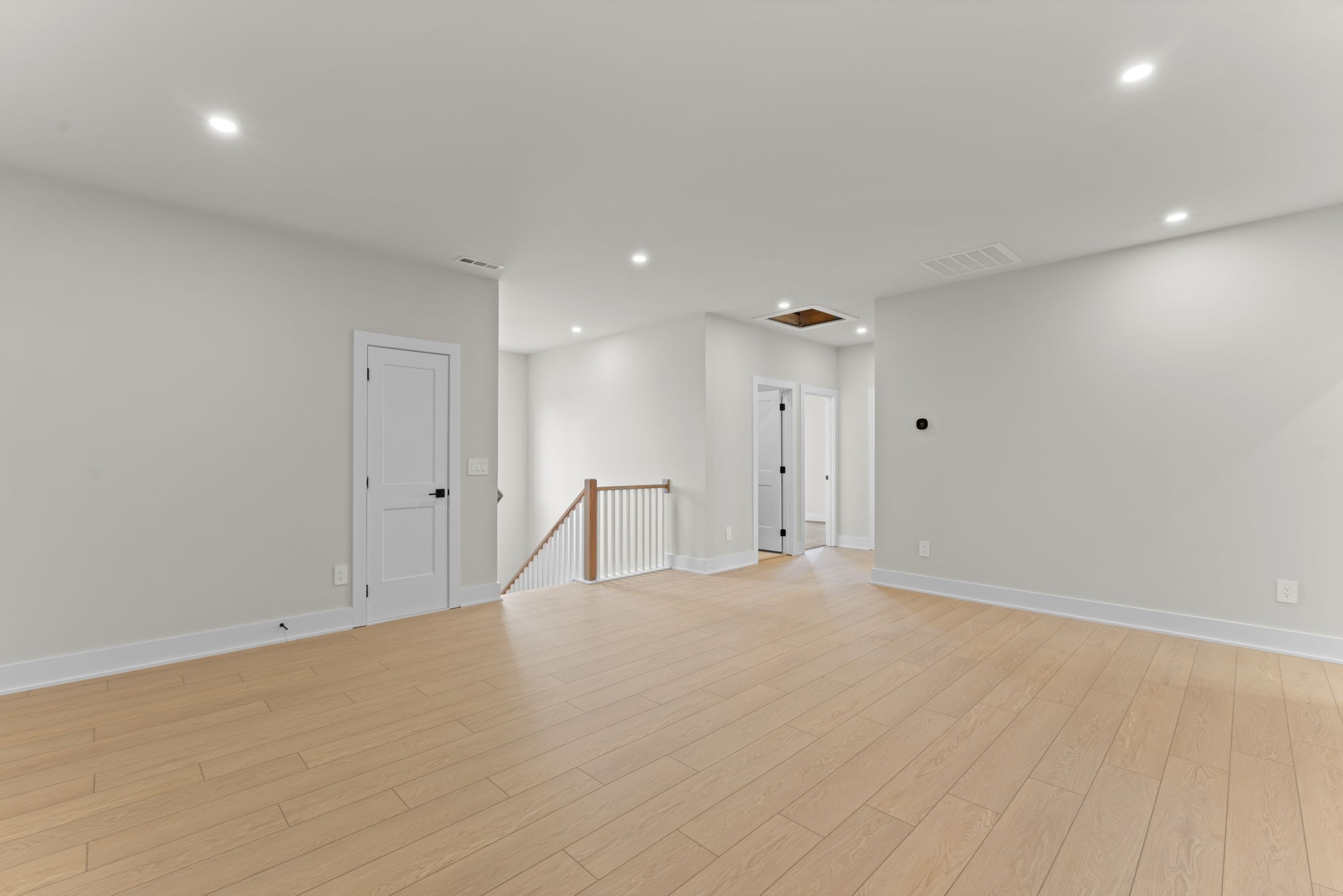 2663 Silva Loop Property Photo 20