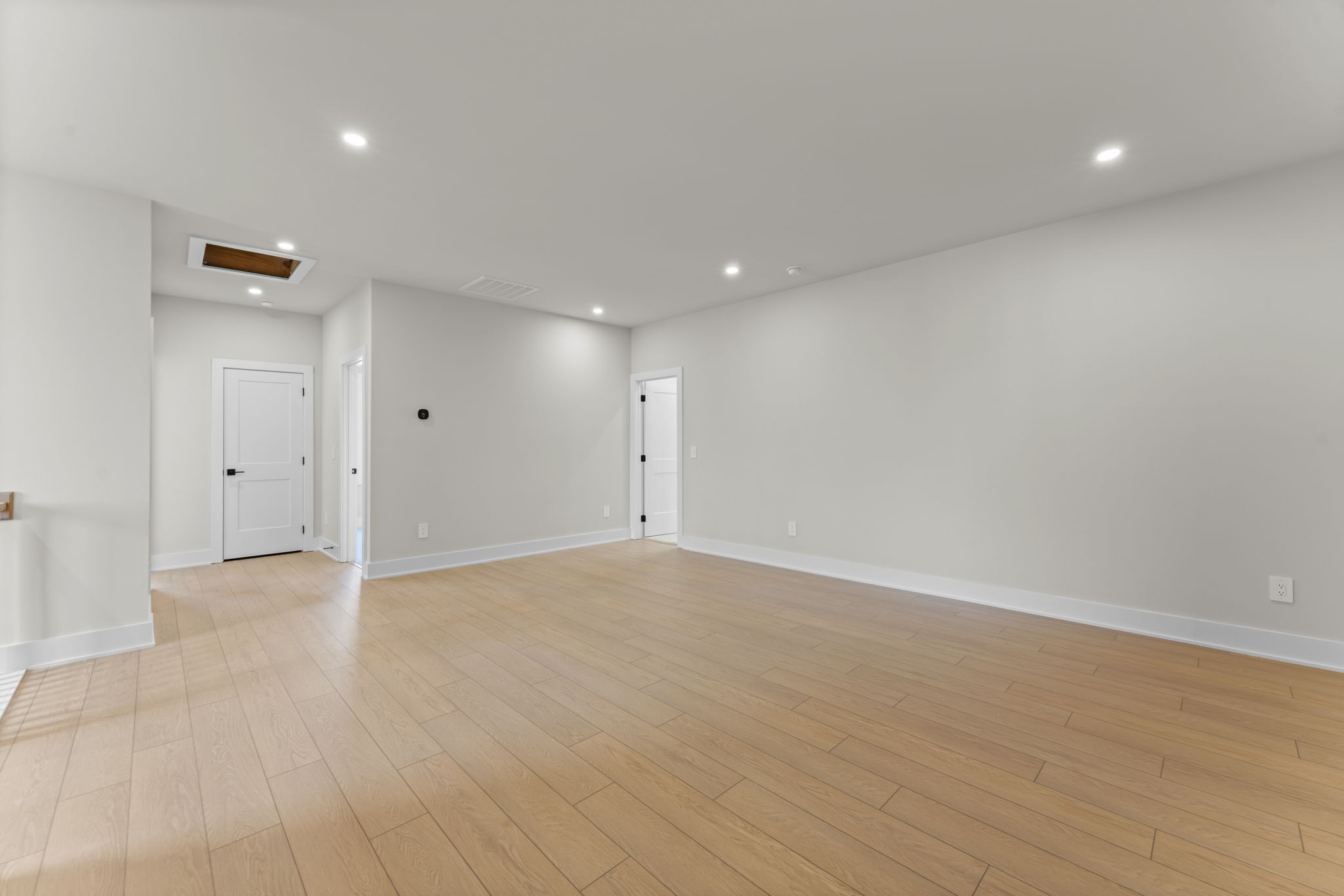 2663 Silva Loop Property Photo 21