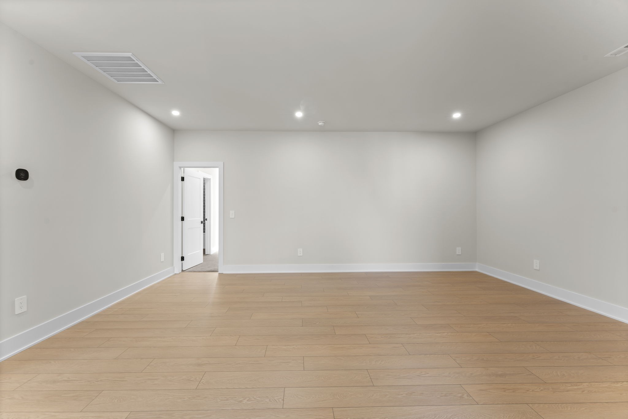 2663 Silva Loop Property Photo 22