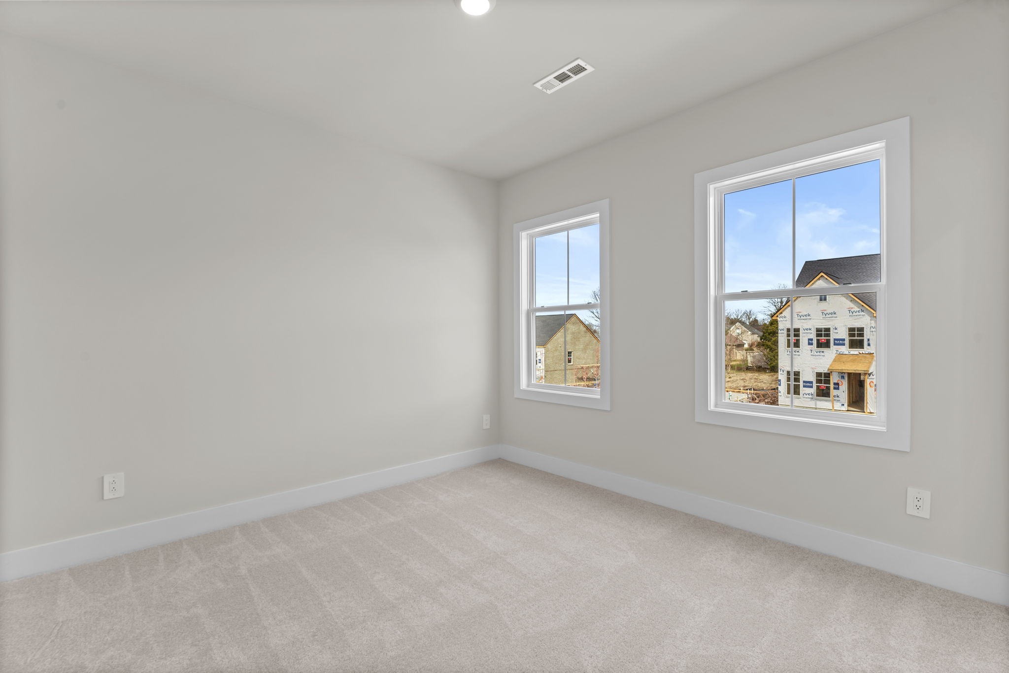 2663 Silva Loop Property Photo 23