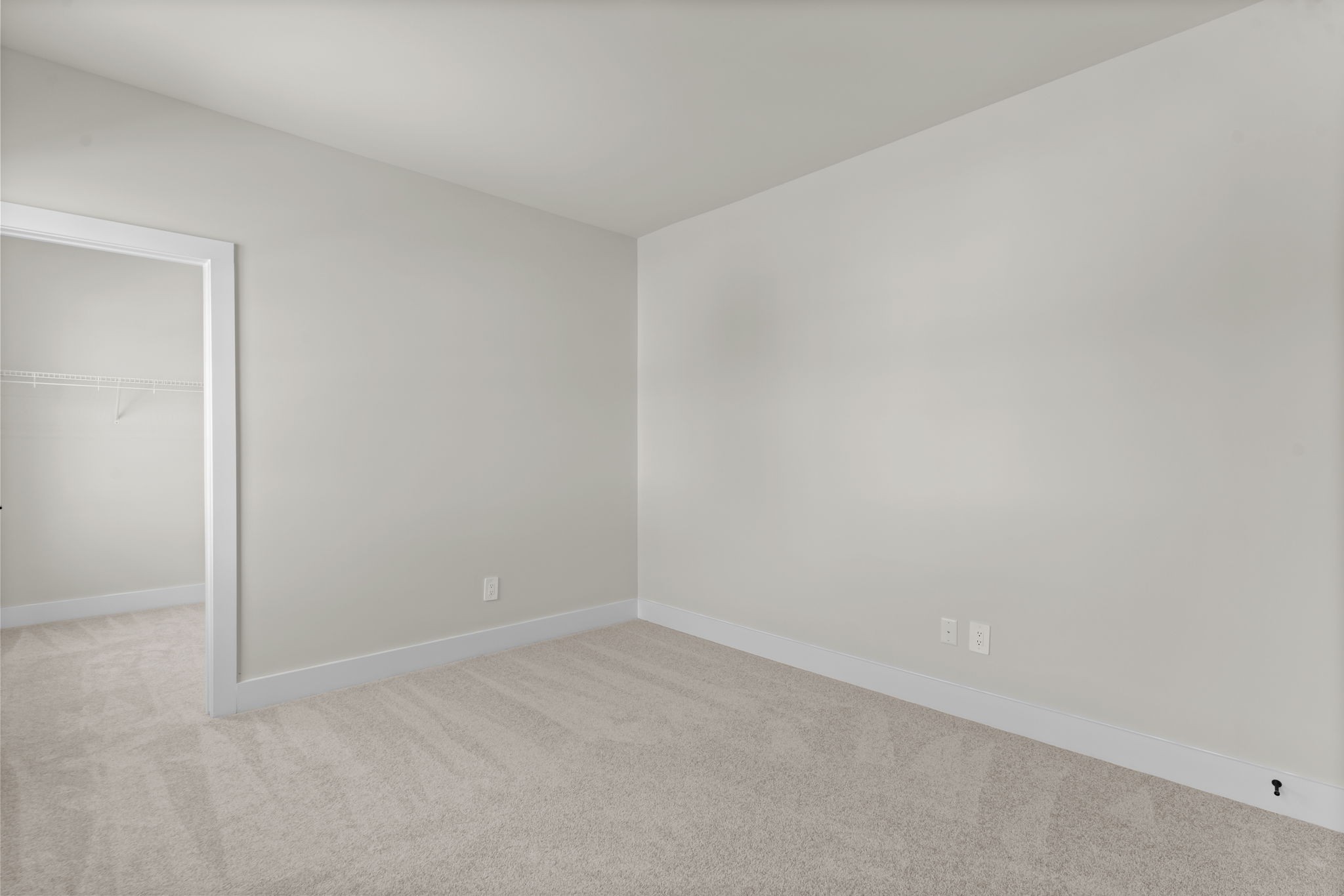 2663 Silva Loop Property Photo 24