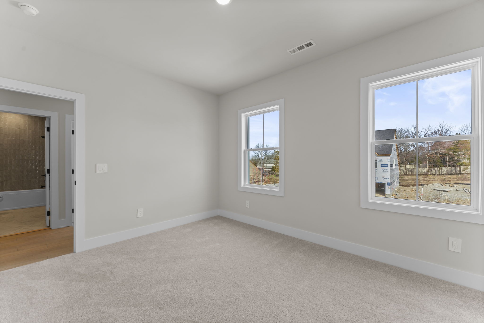 2663 Silva Loop Property Photo 25