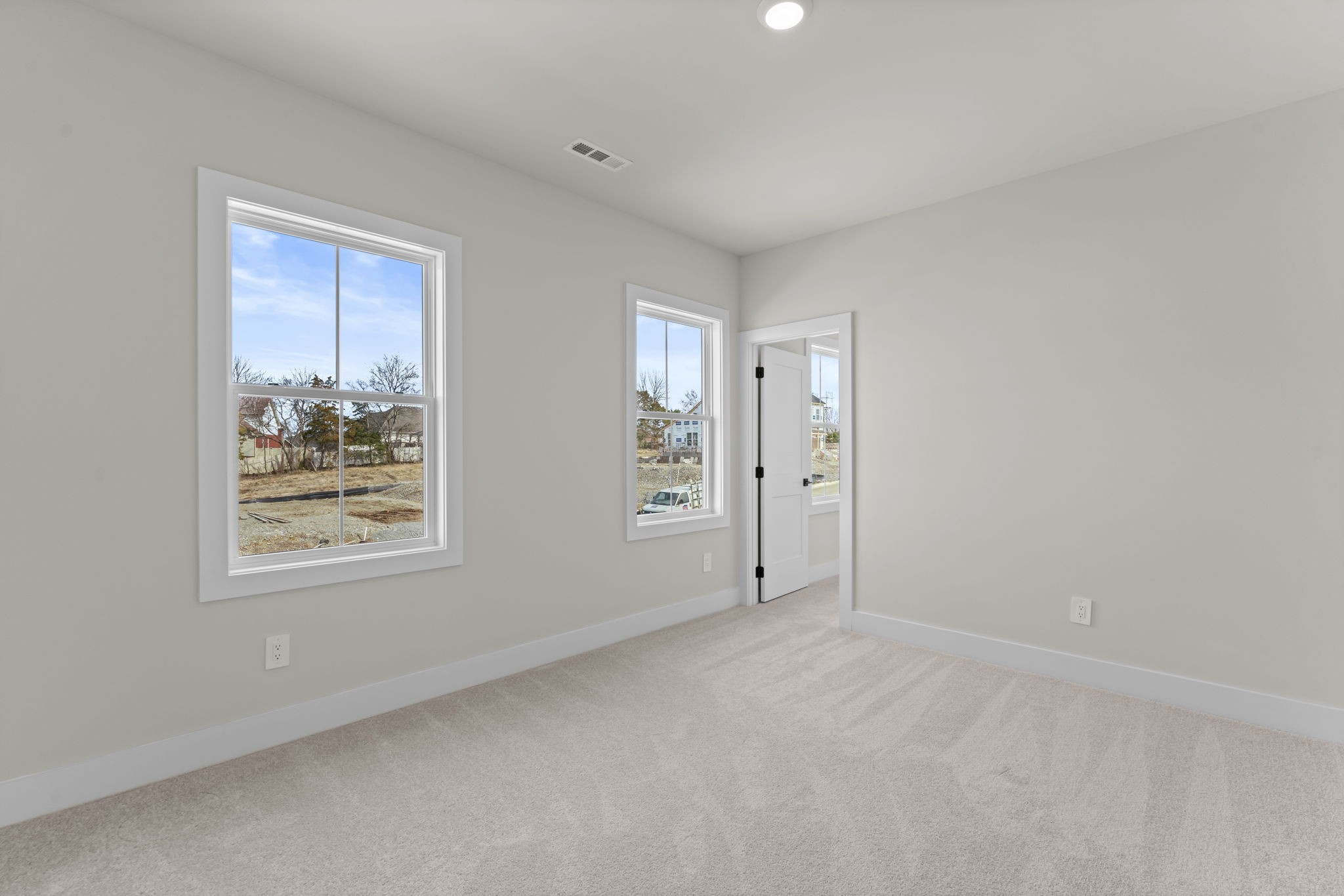 2663 Silva Loop Property Photo 26