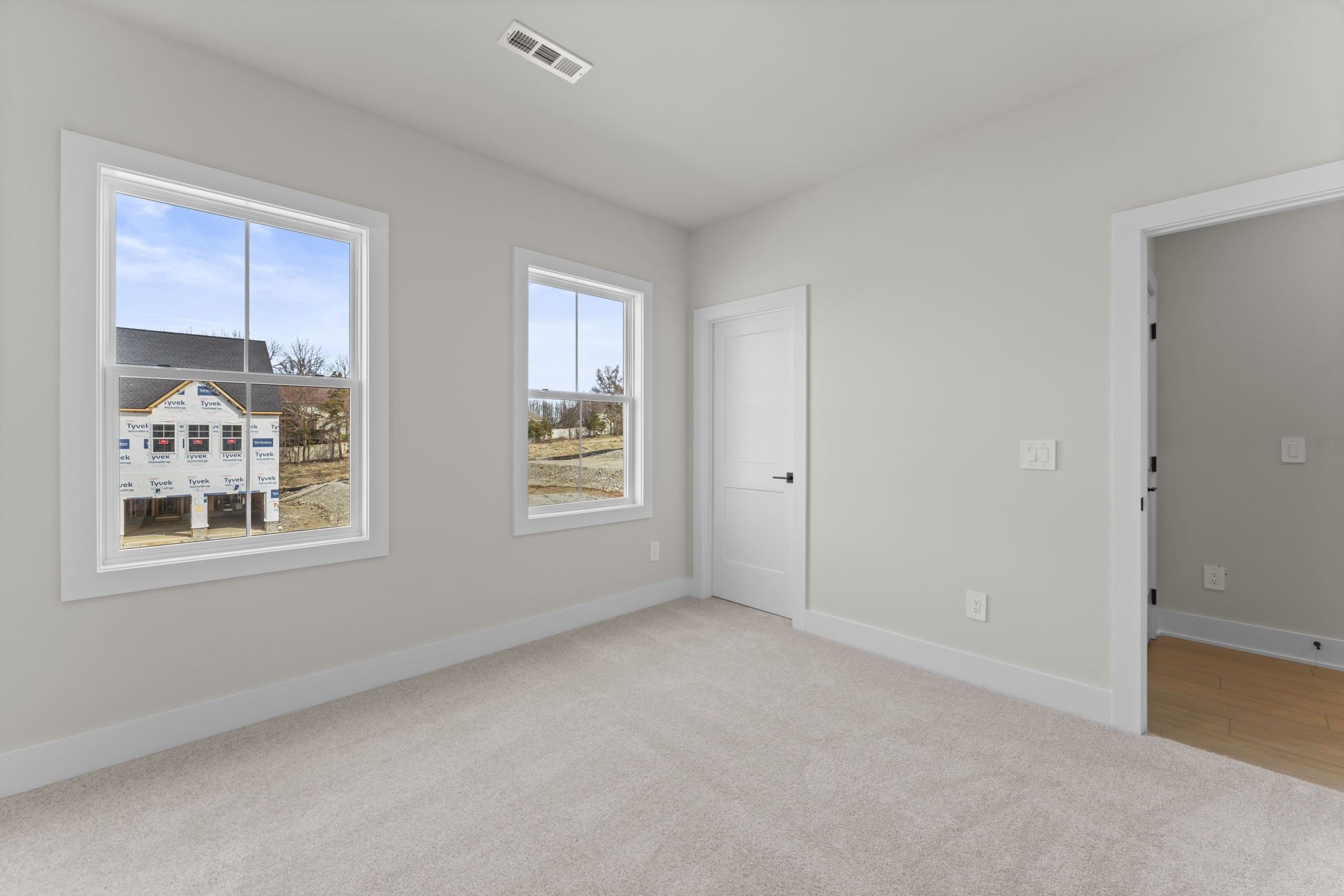 2663 Silva Loop Property Photo 27
