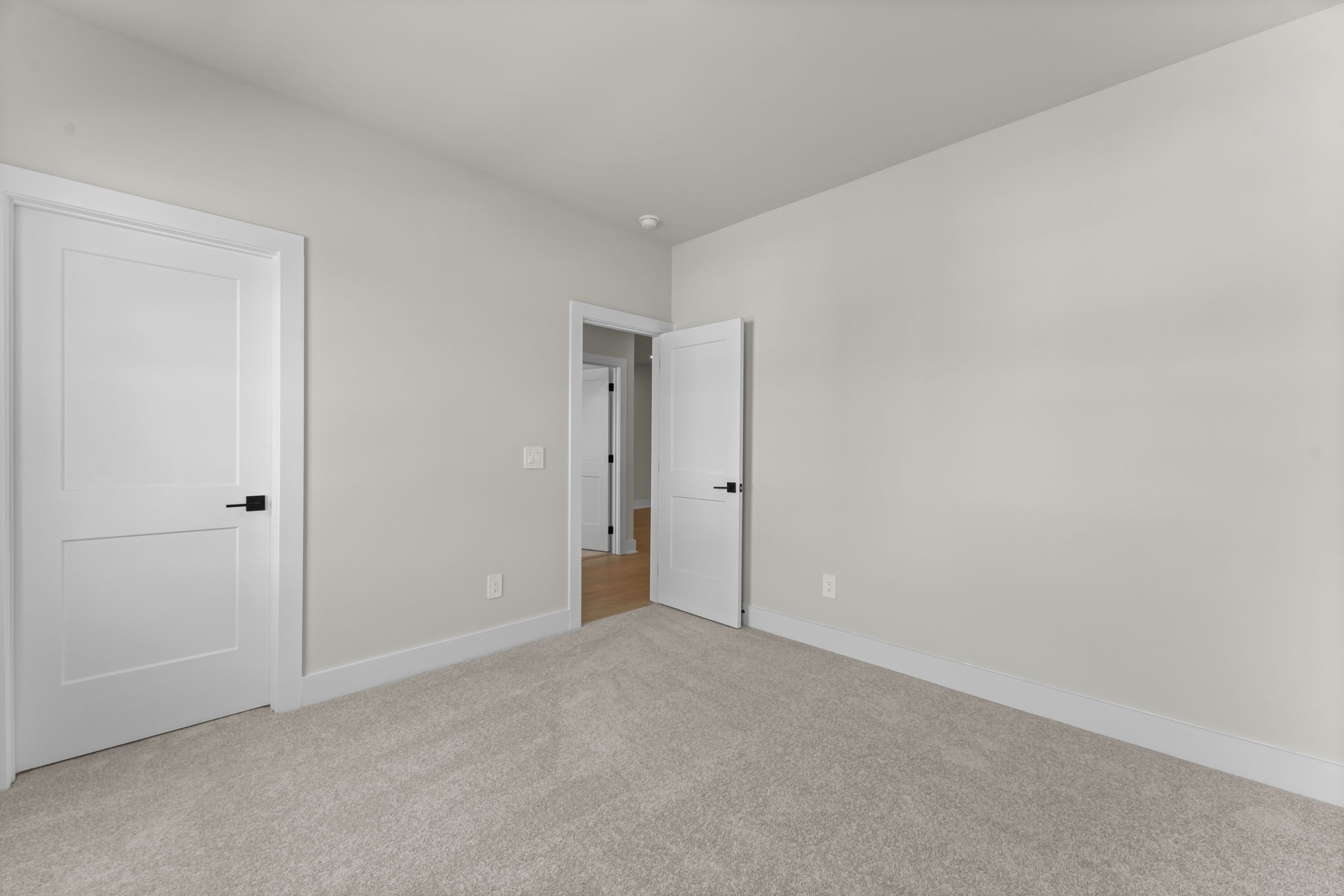 2663 Silva Loop Property Photo 28