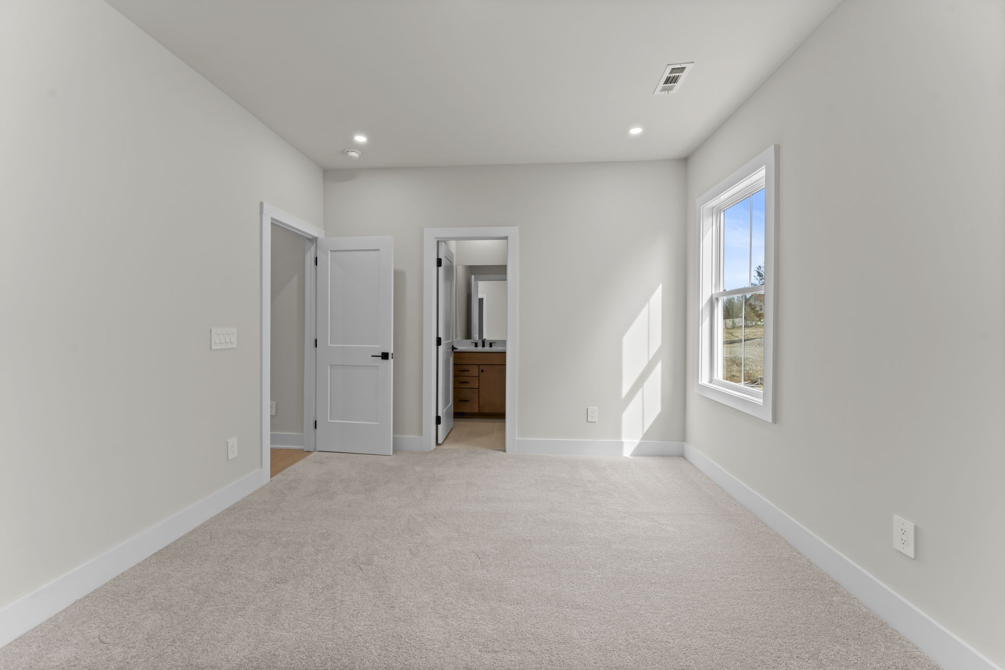 2663 Silva Loop Property Photo 29