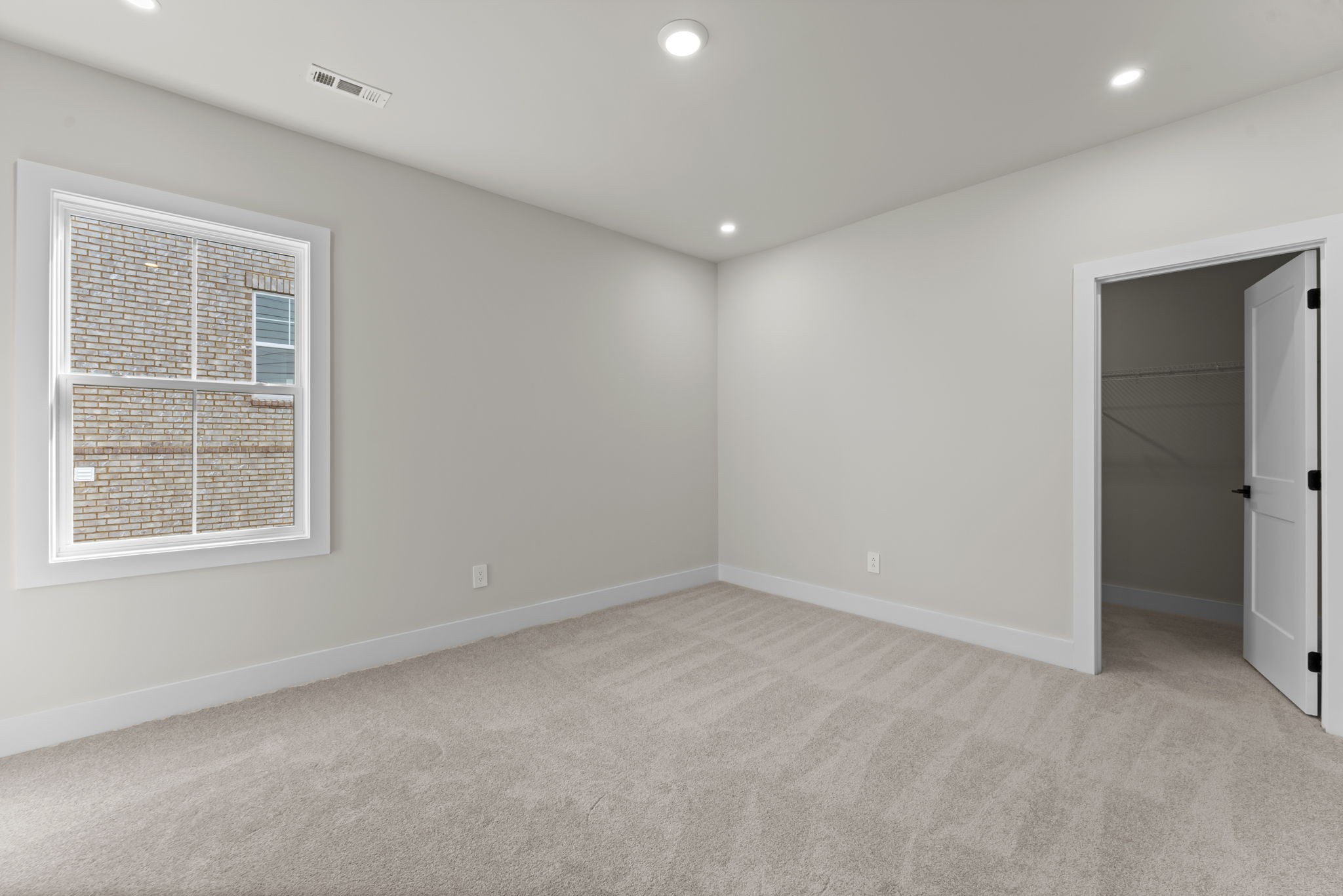 2663 Silva Loop Property Photo 32