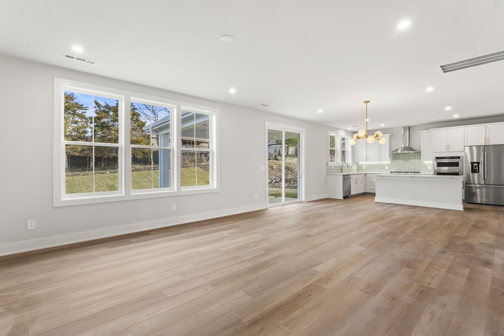 842 Silva Loop Property Photo 4