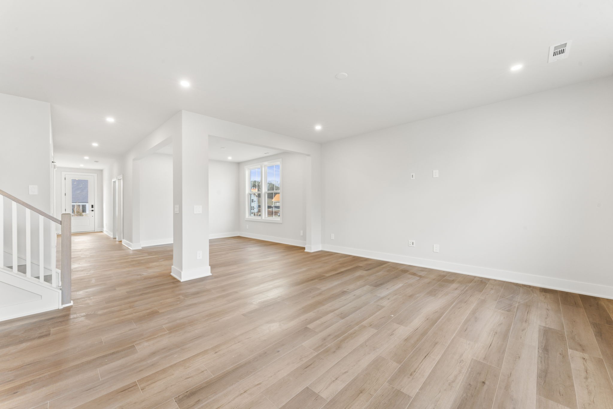 842 Silva Loop Property Photo 6