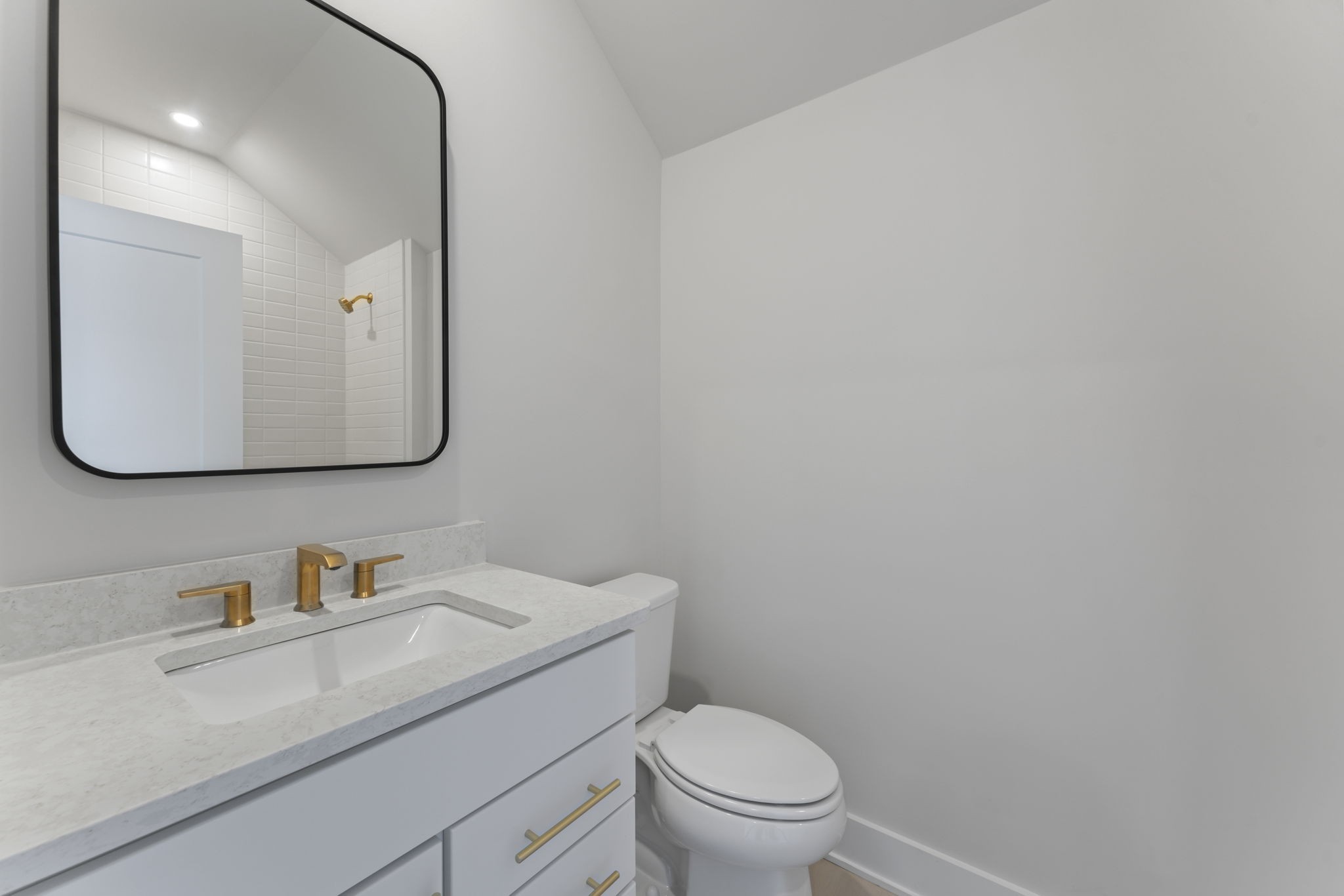 842 Silva Loop Property Photo 12