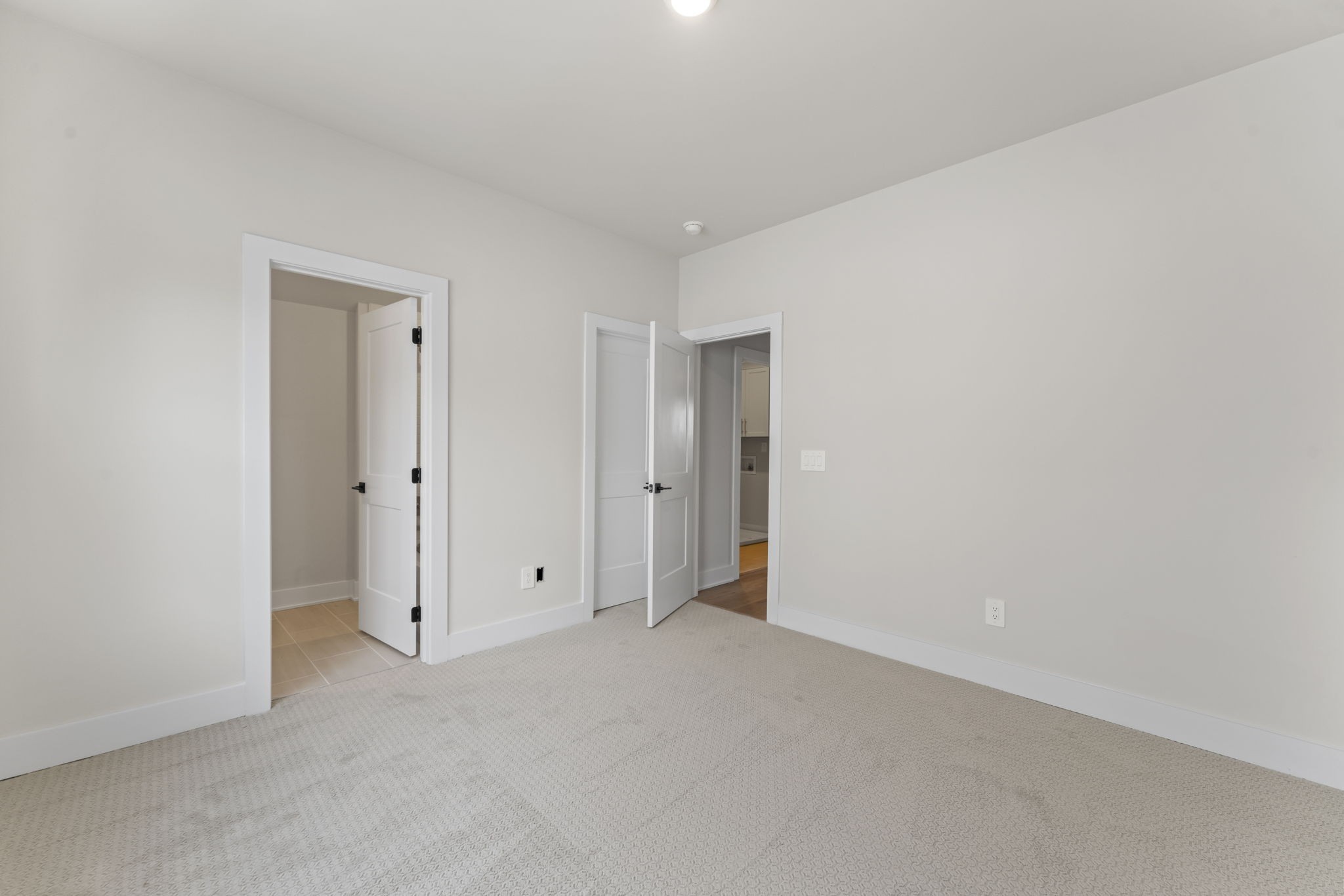 842 Silva Loop Property Photo 14