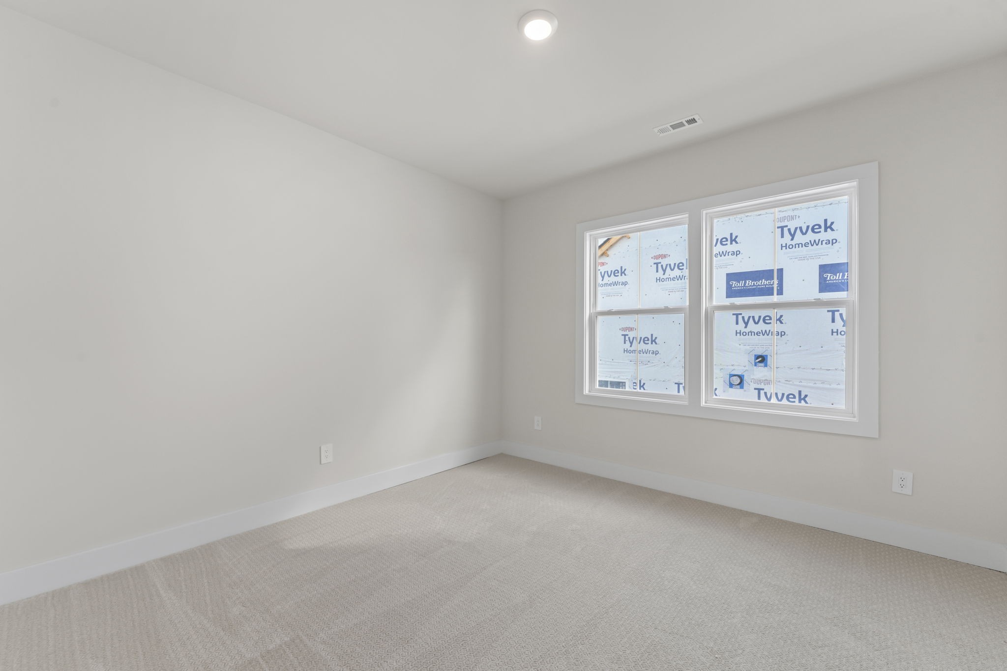 842 Silva Loop Property Photo 15