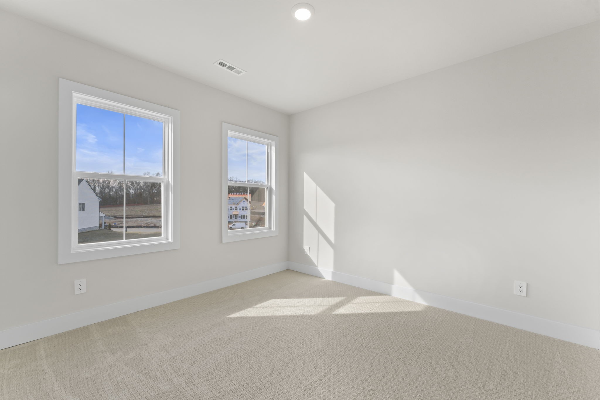 842 Silva Loop Property Photo 17